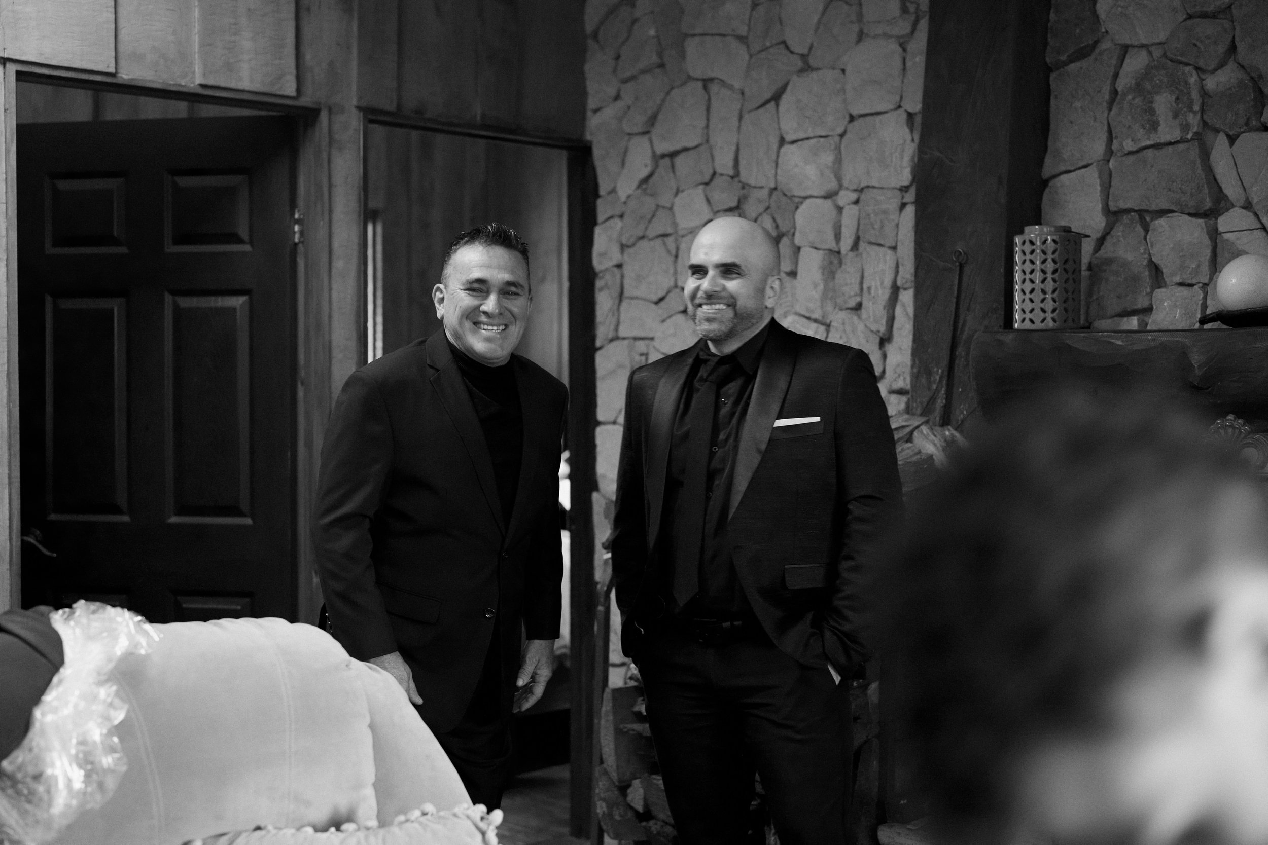 Boda Luisa&Sebas 66.jpg