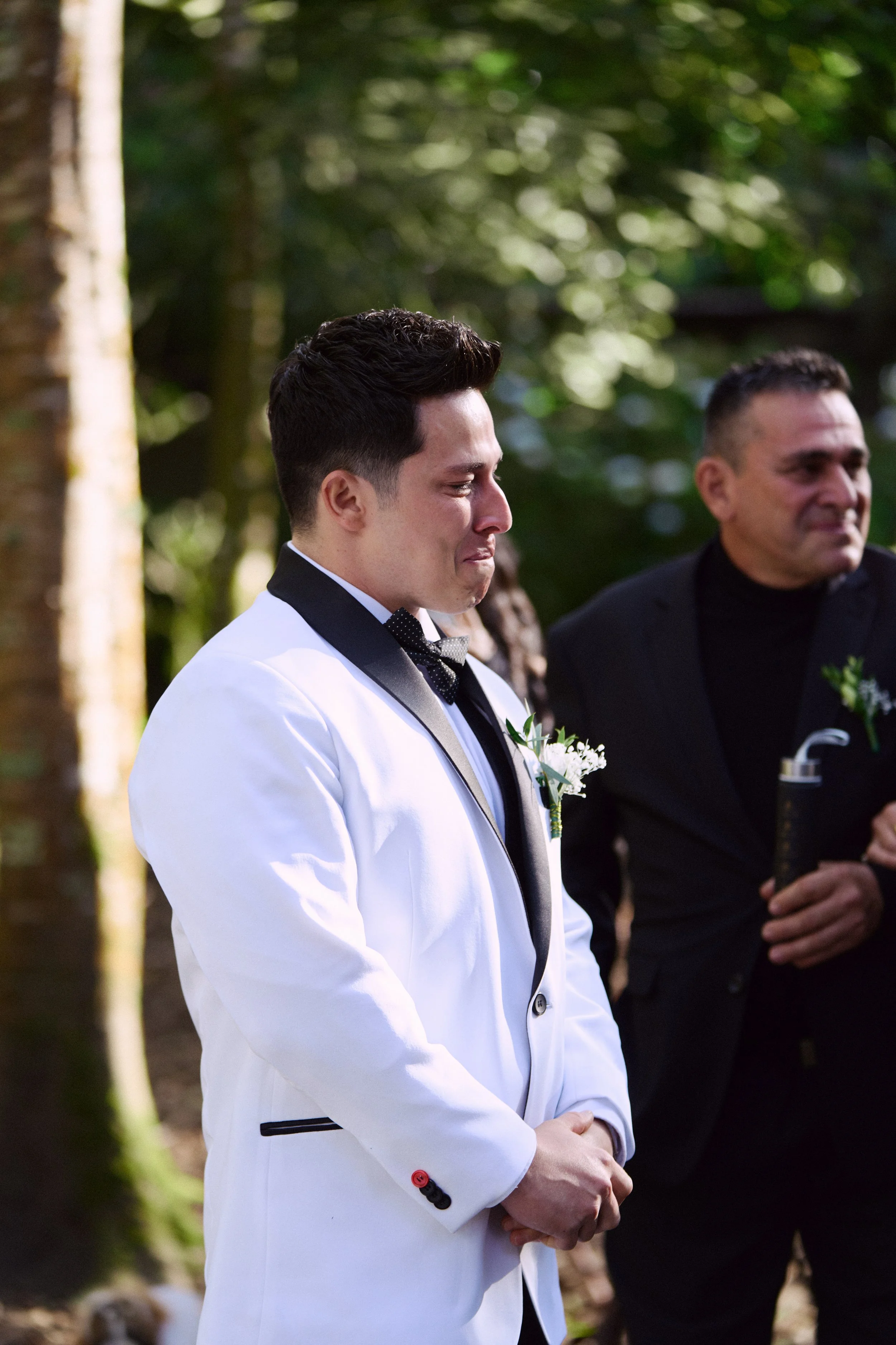 Boda Luisa&Sebas 293.jpg