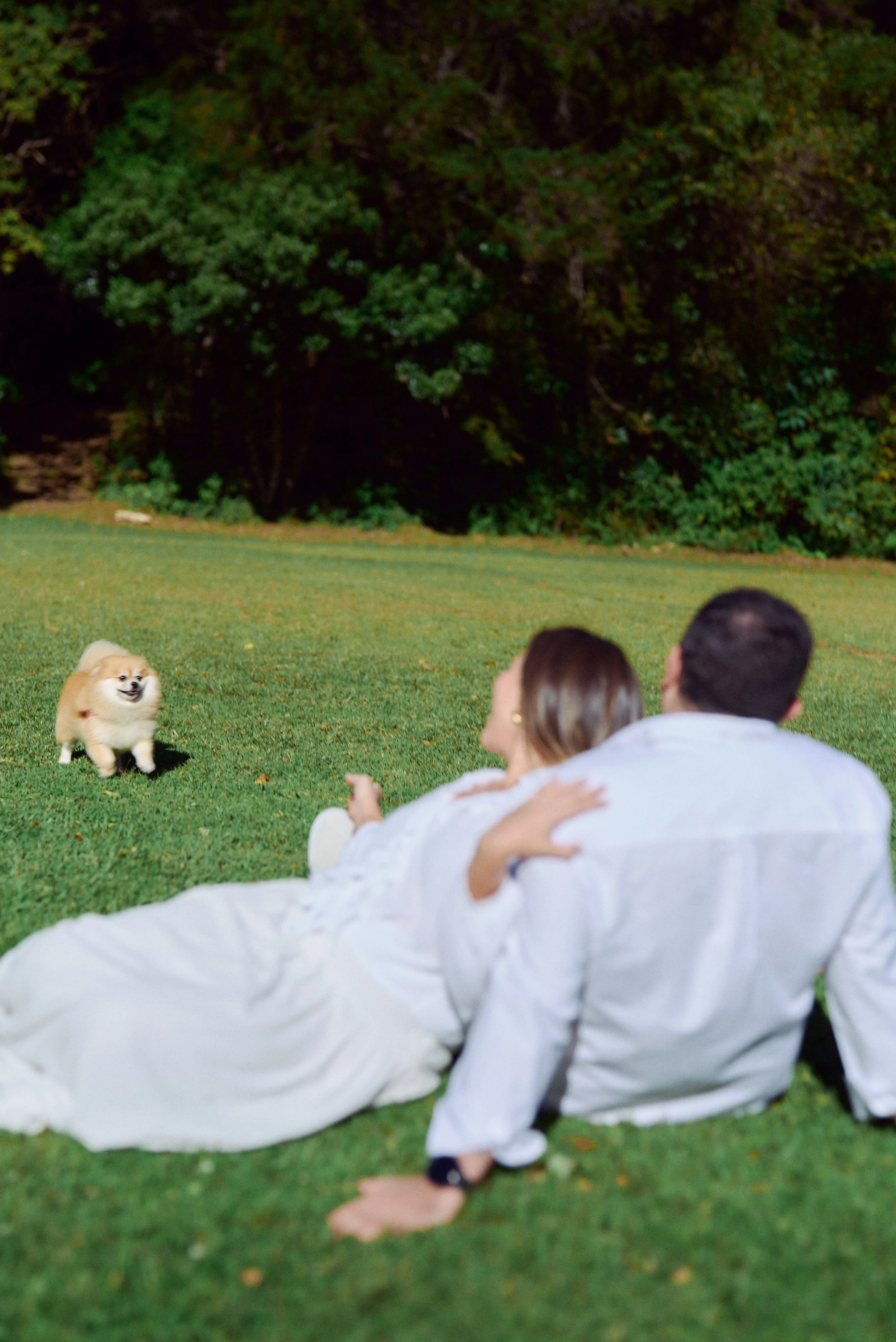 Marcela sesión de compromiso 29.jpg