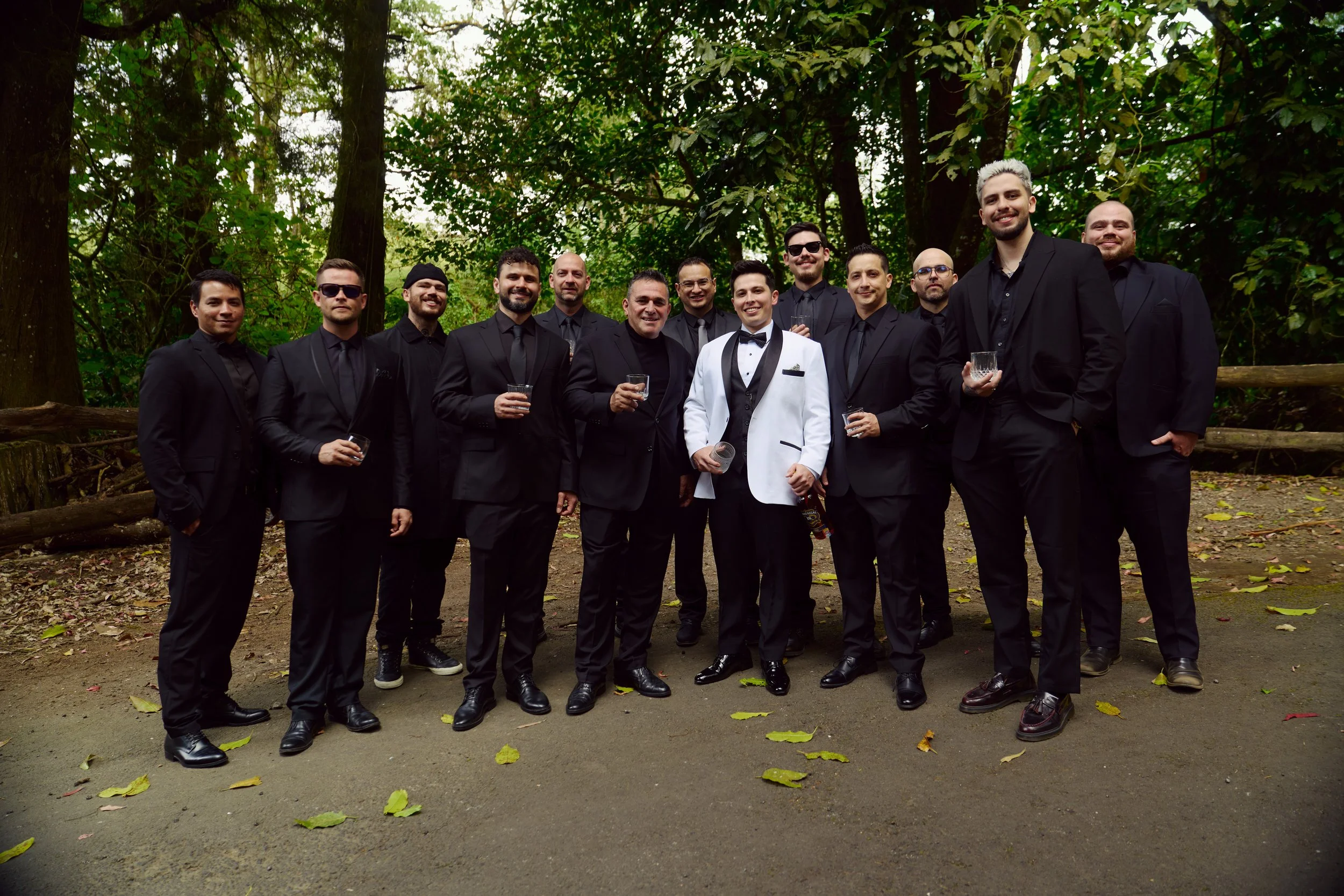 Boda Luisa&Sebas 132.jpg