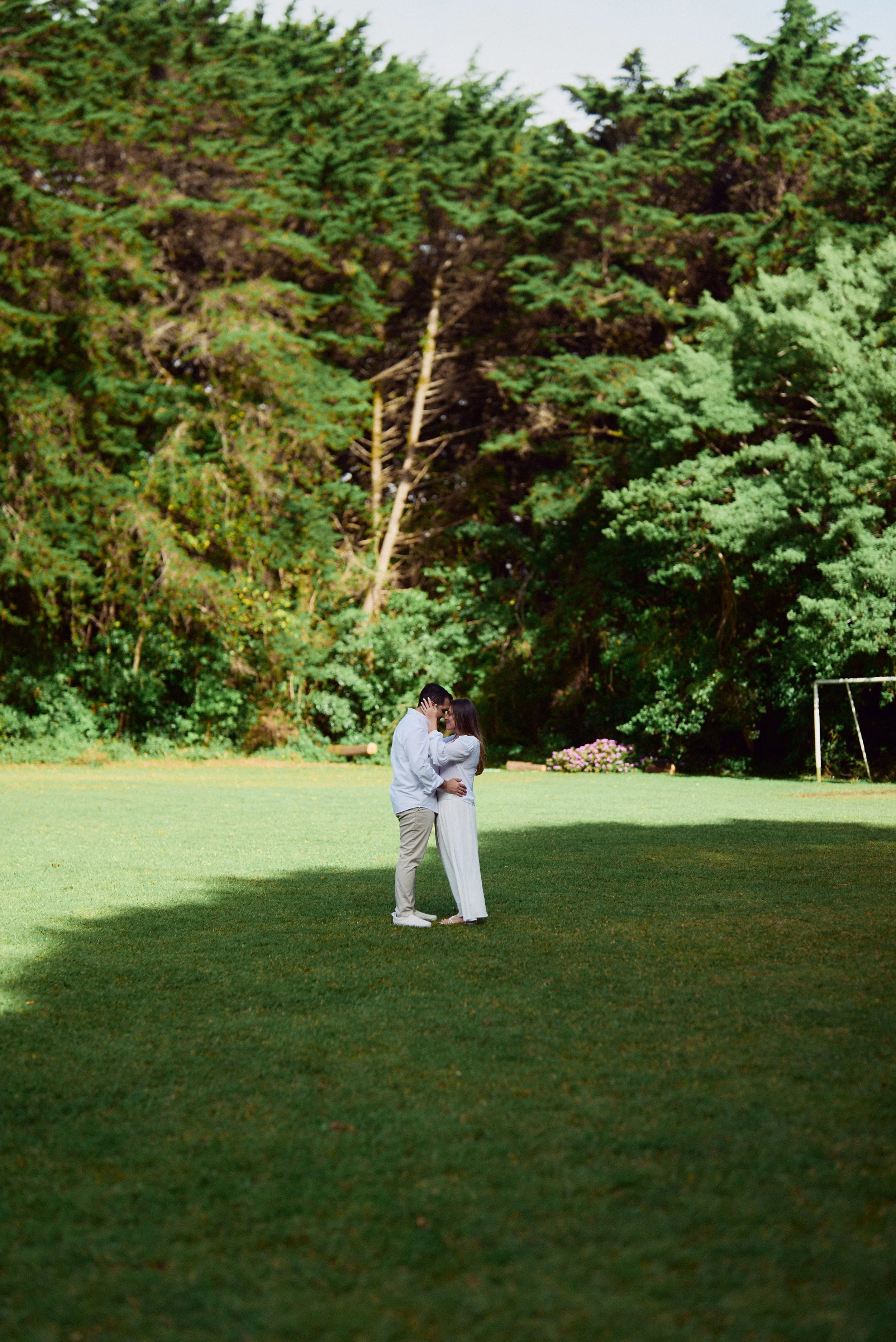 Marcela sesión de compromiso 49.jpg