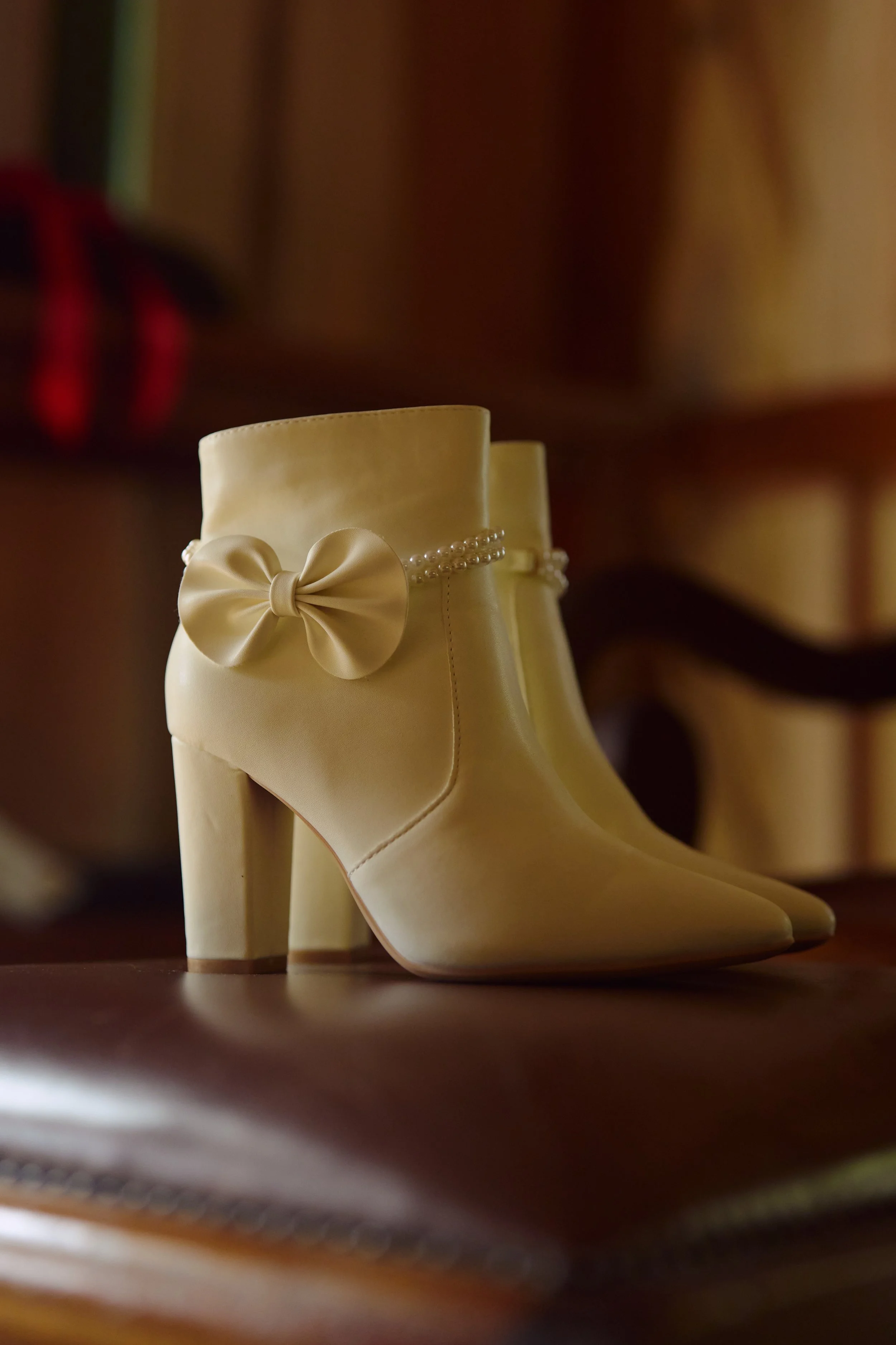 Boda Luisa&Sebas 15.jpg