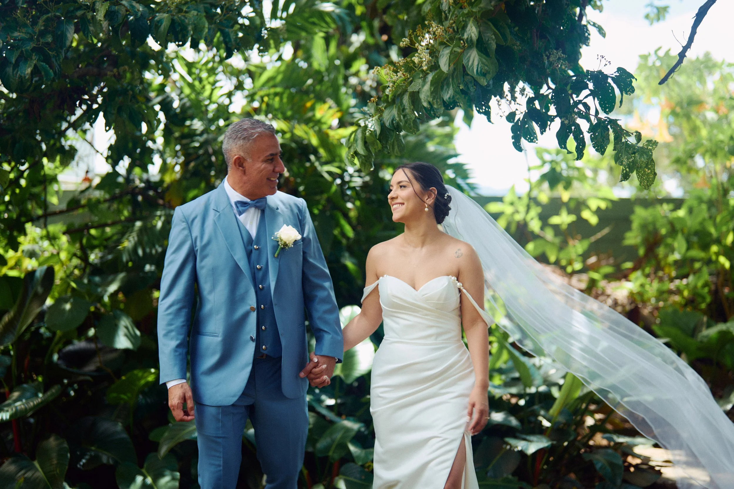 Boda Alexa&Alejandro 75.jpg