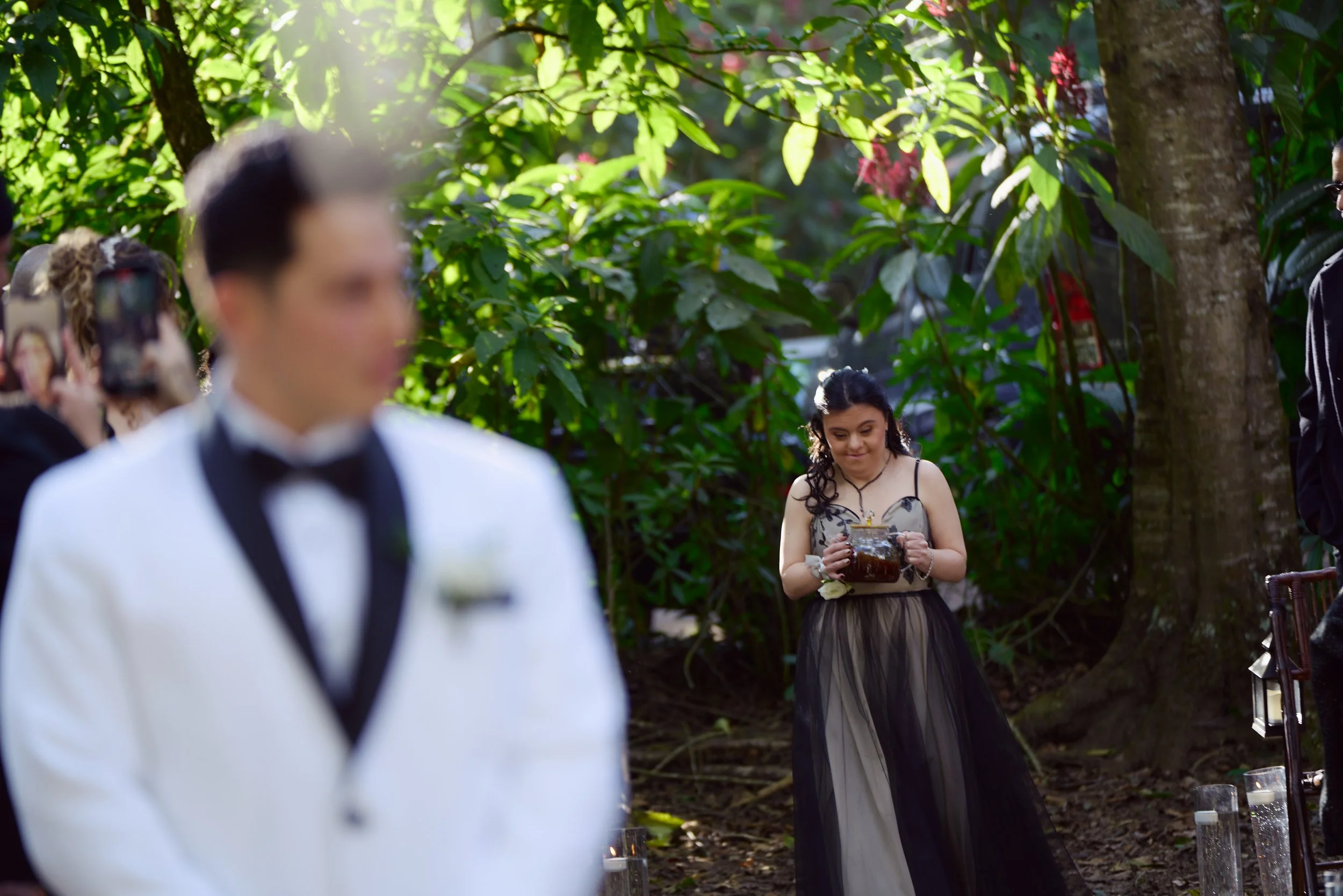 Boda Luisa&Sebas 278.jpg