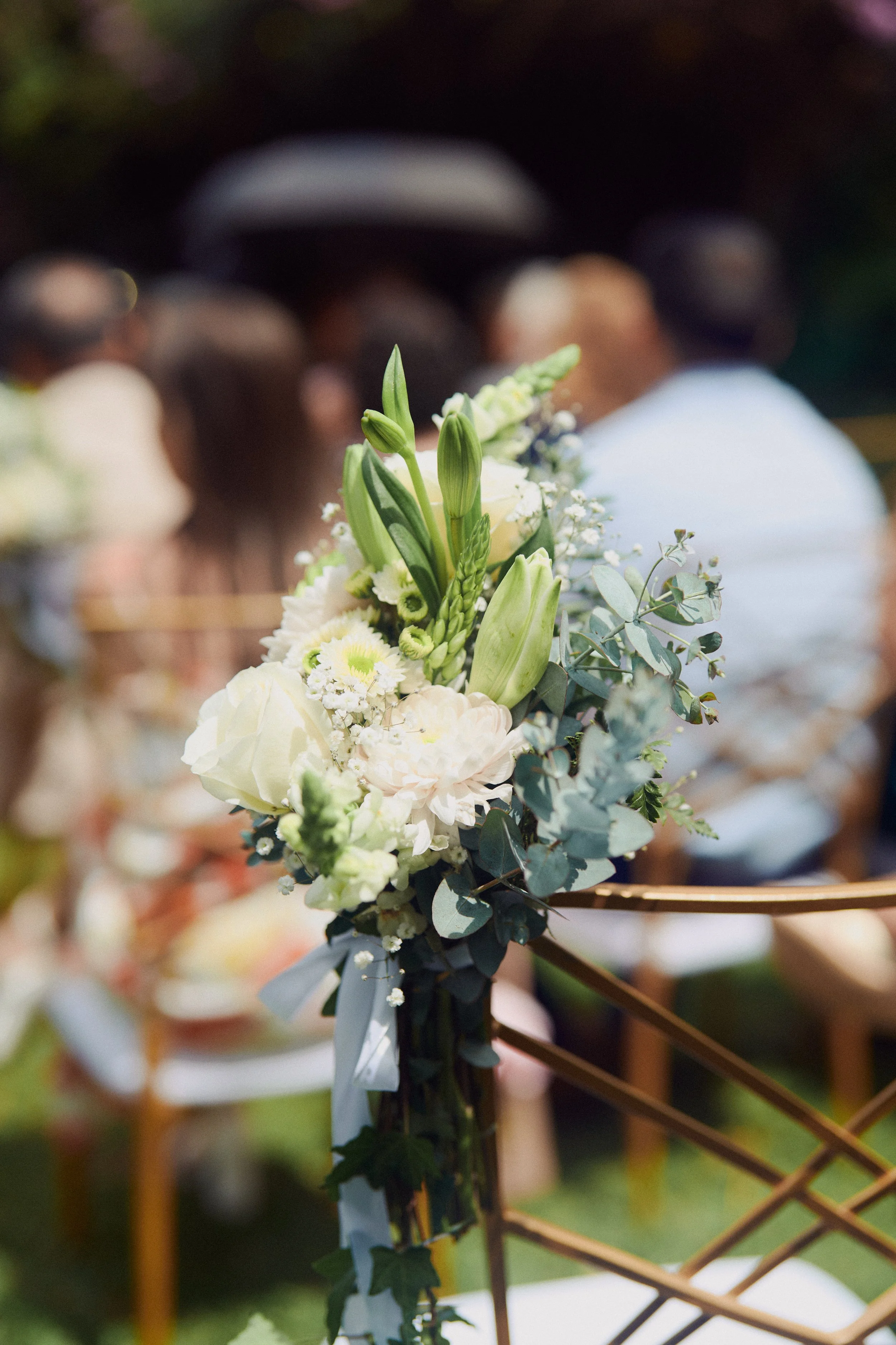 Boda Alexa&Alejandro 53.jpg
