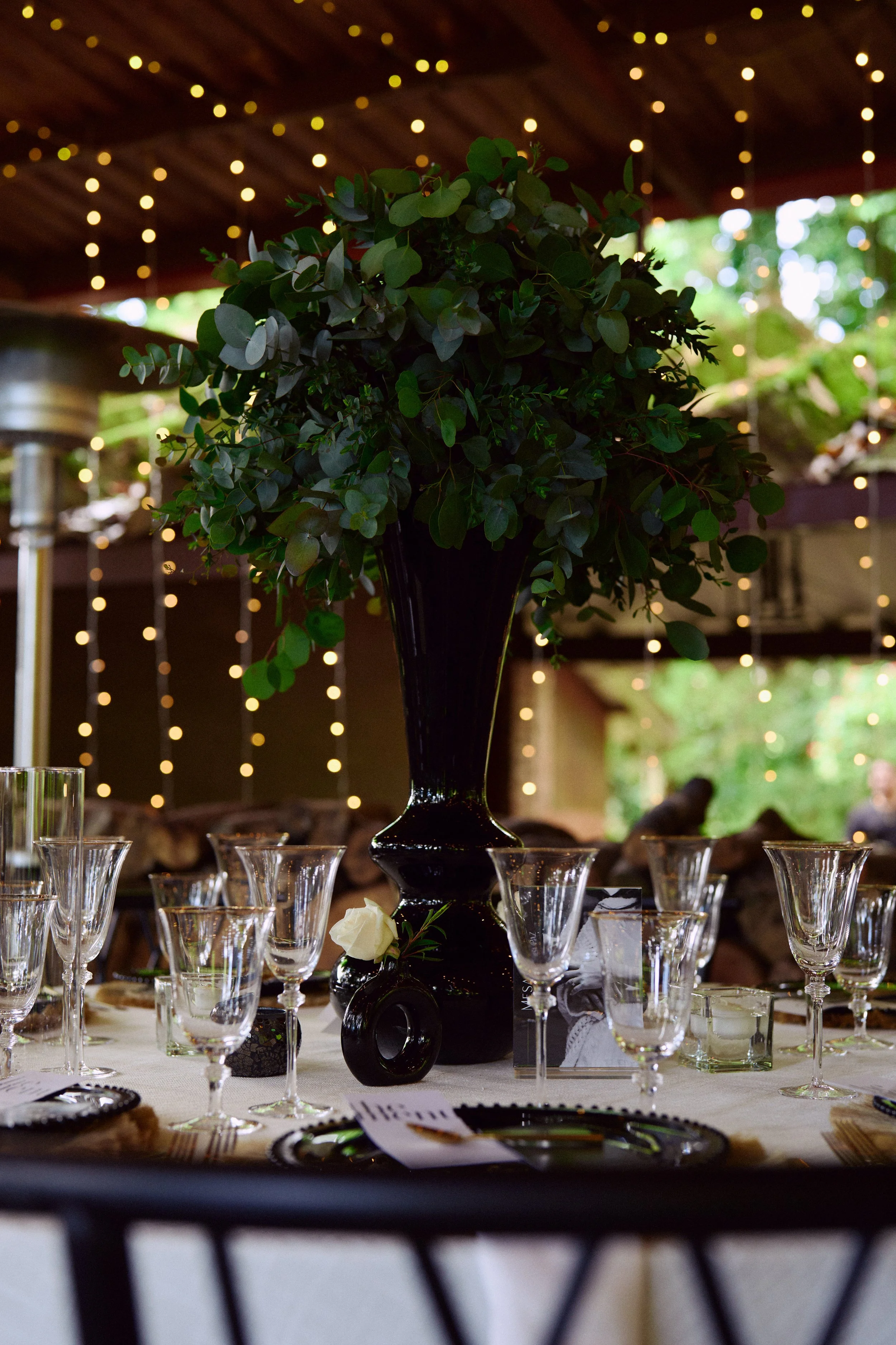 Boda Luisa&Sebas 36.jpg