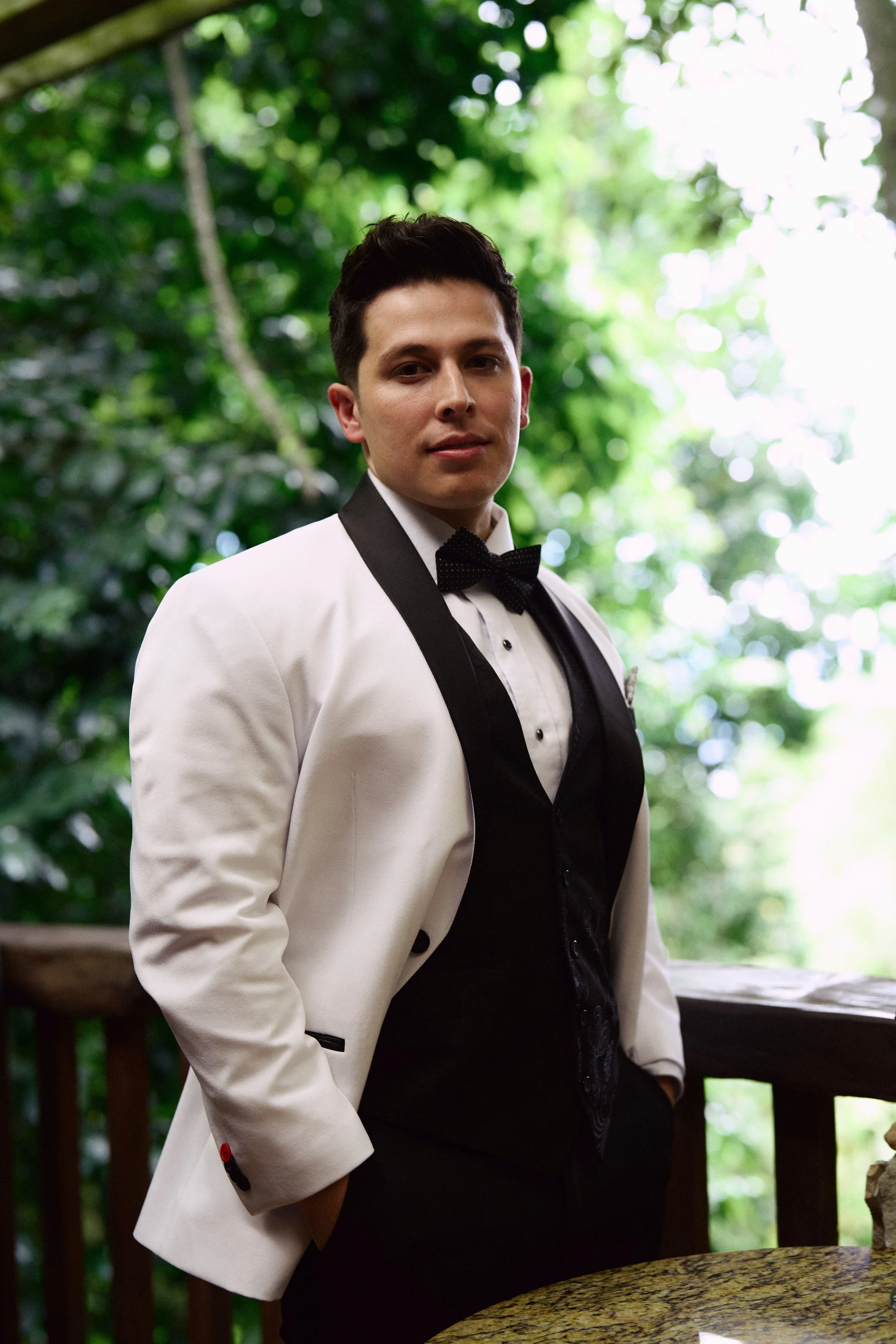 Boda Luisa&Sebas 97.jpg