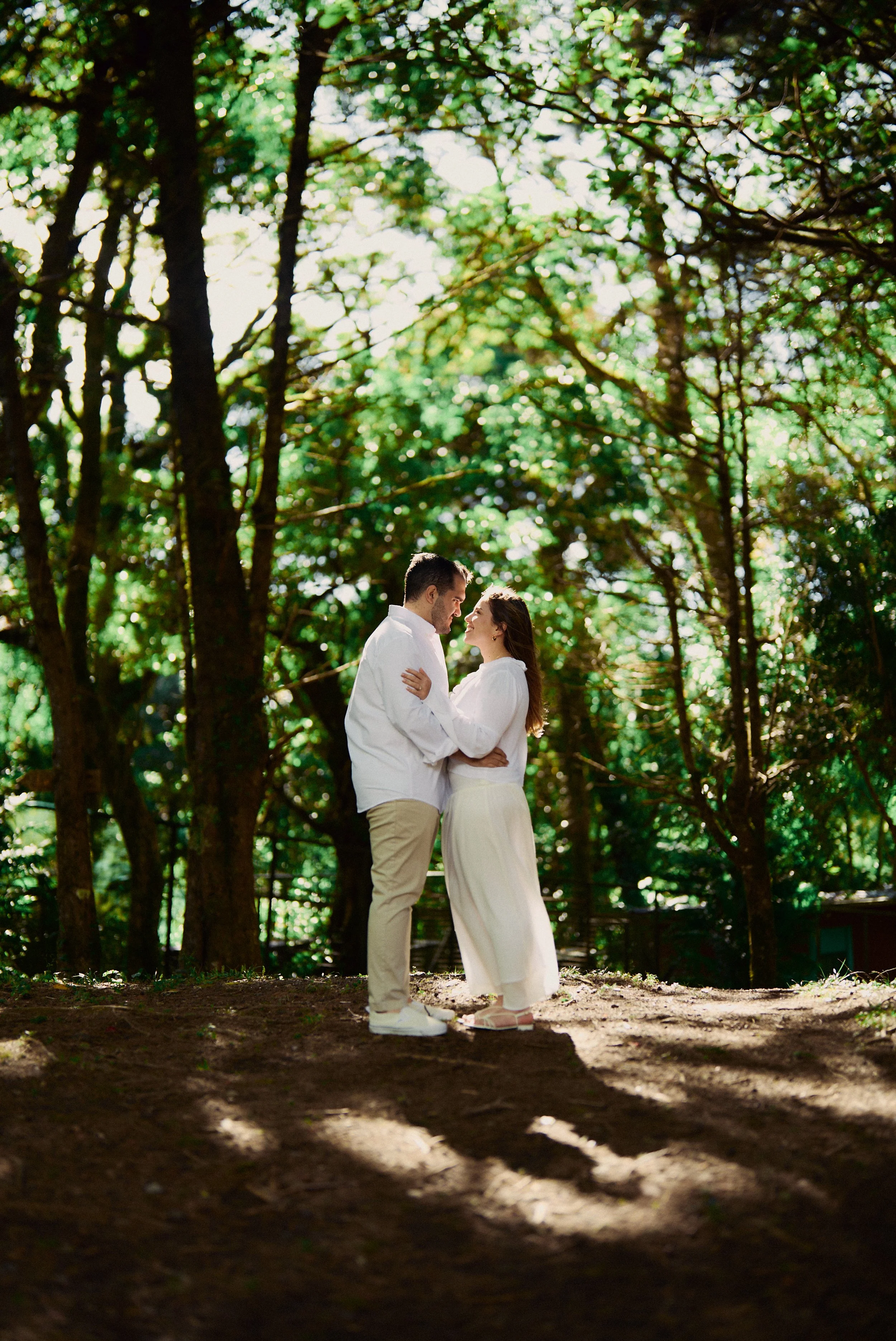 Marcela sesión de compromiso 4.jpg