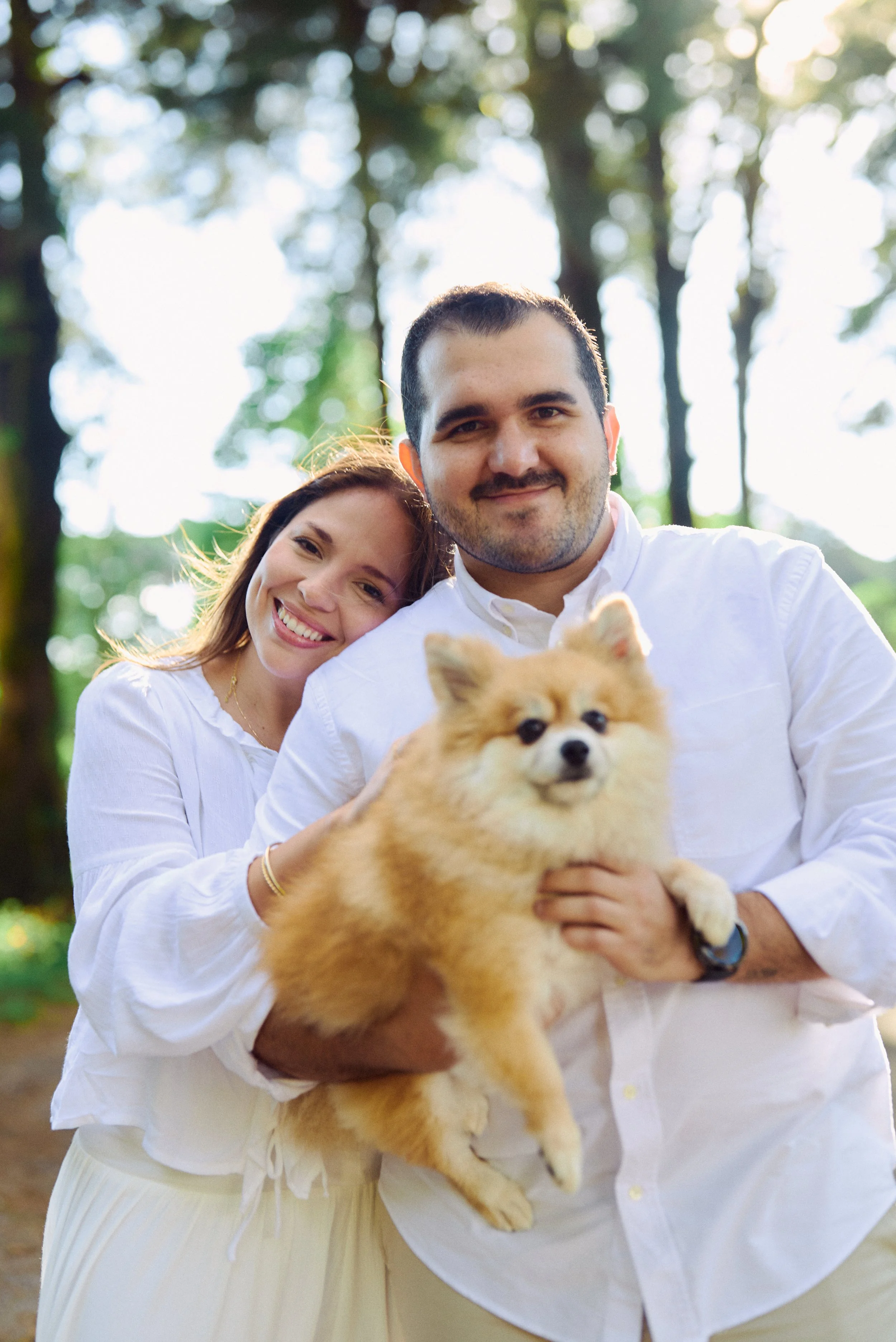 Marcela sesión de compromiso 84.jpg