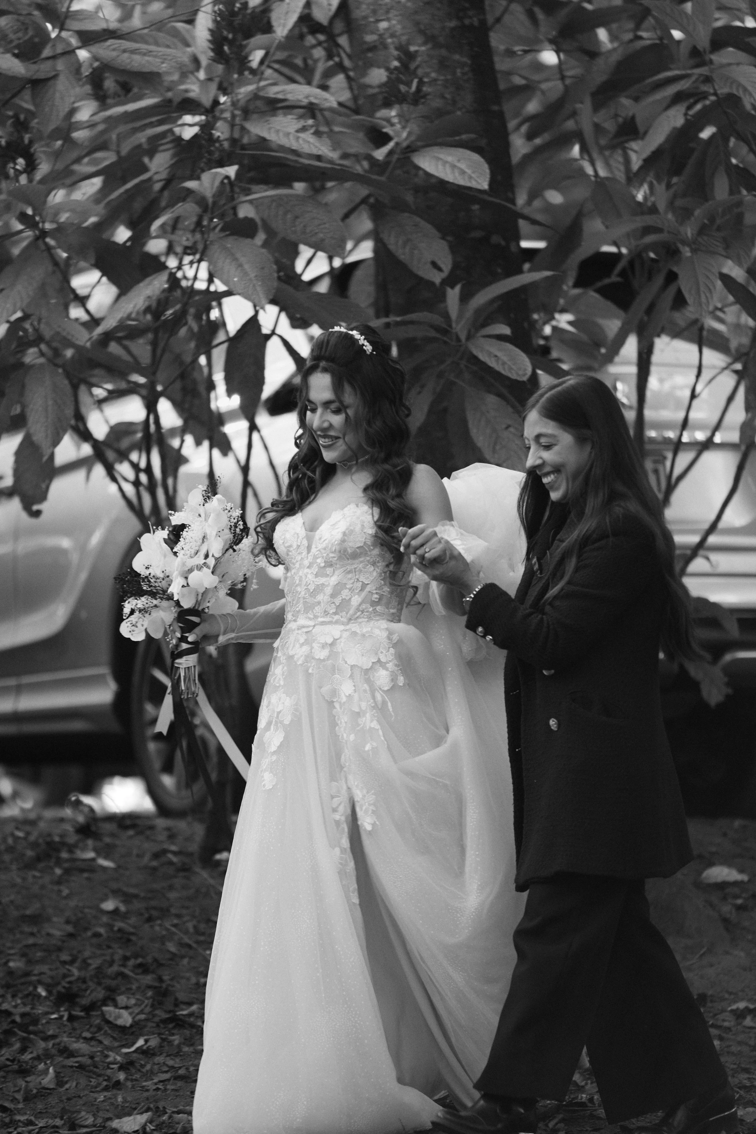 Boda Luisa&Sebas 284.jpg