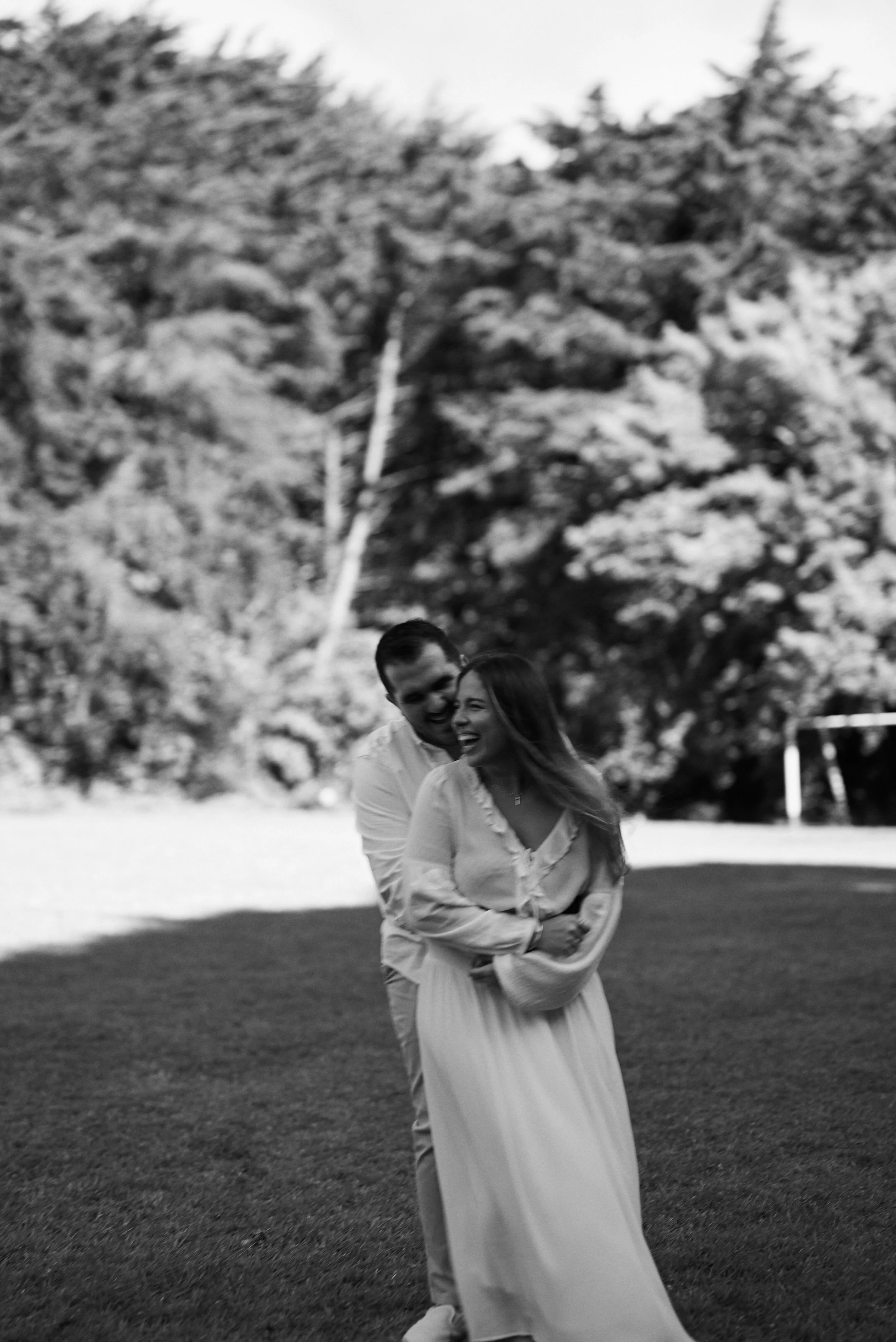 Marcela sesión de compromiso 51.jpg