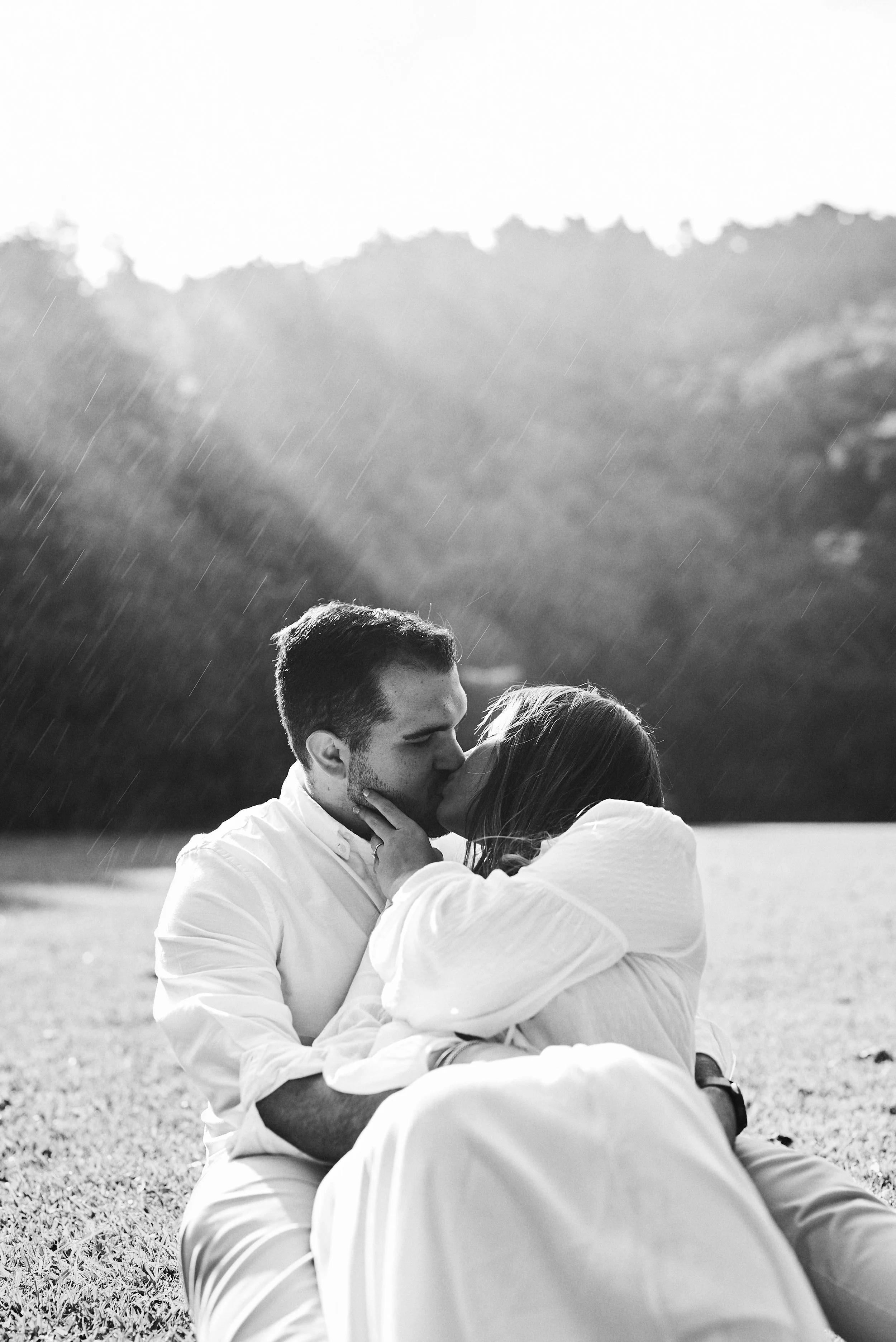 Marcela sesión de compromiso 64.jpg