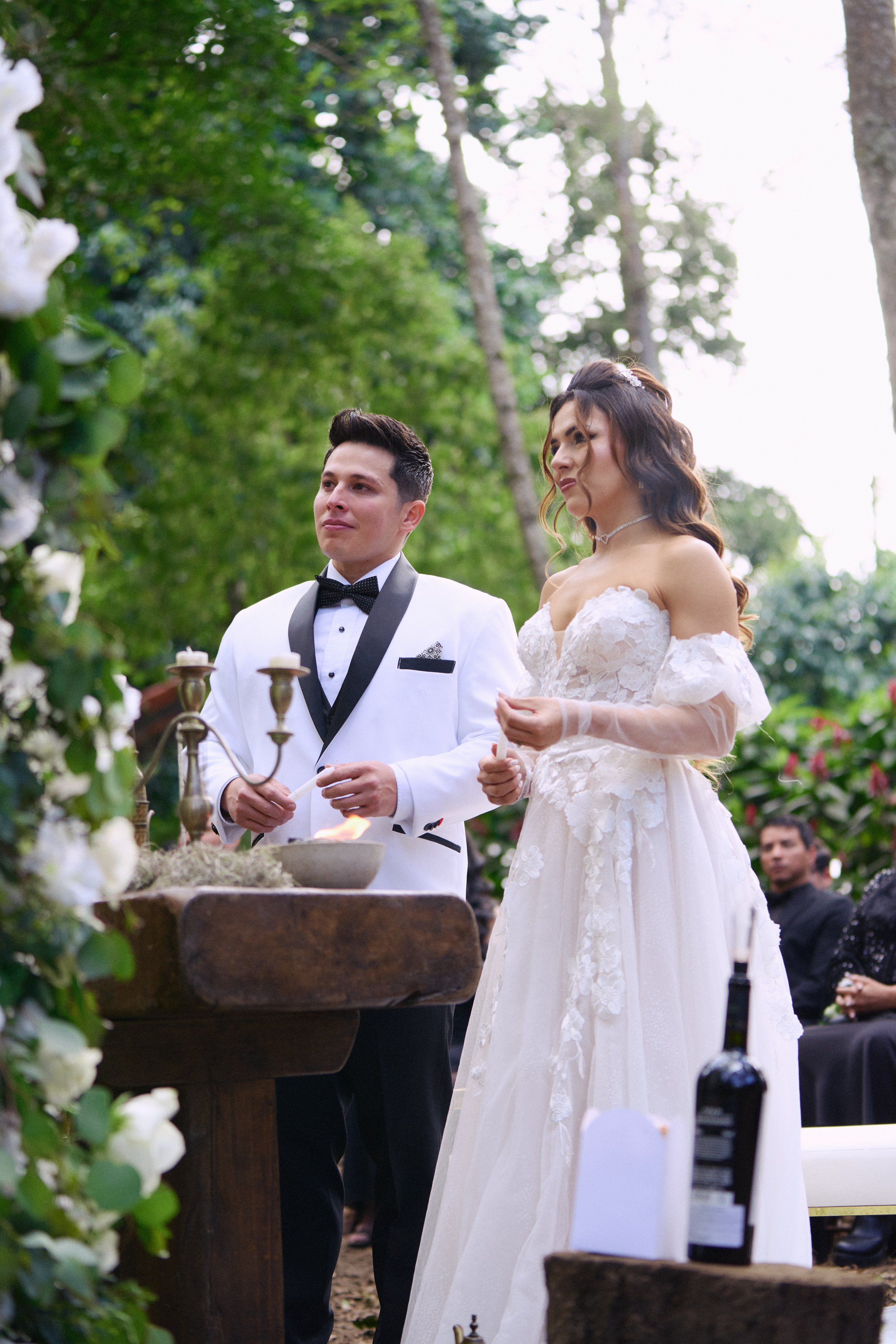 Boda Luisa&Sebas 368.jpg