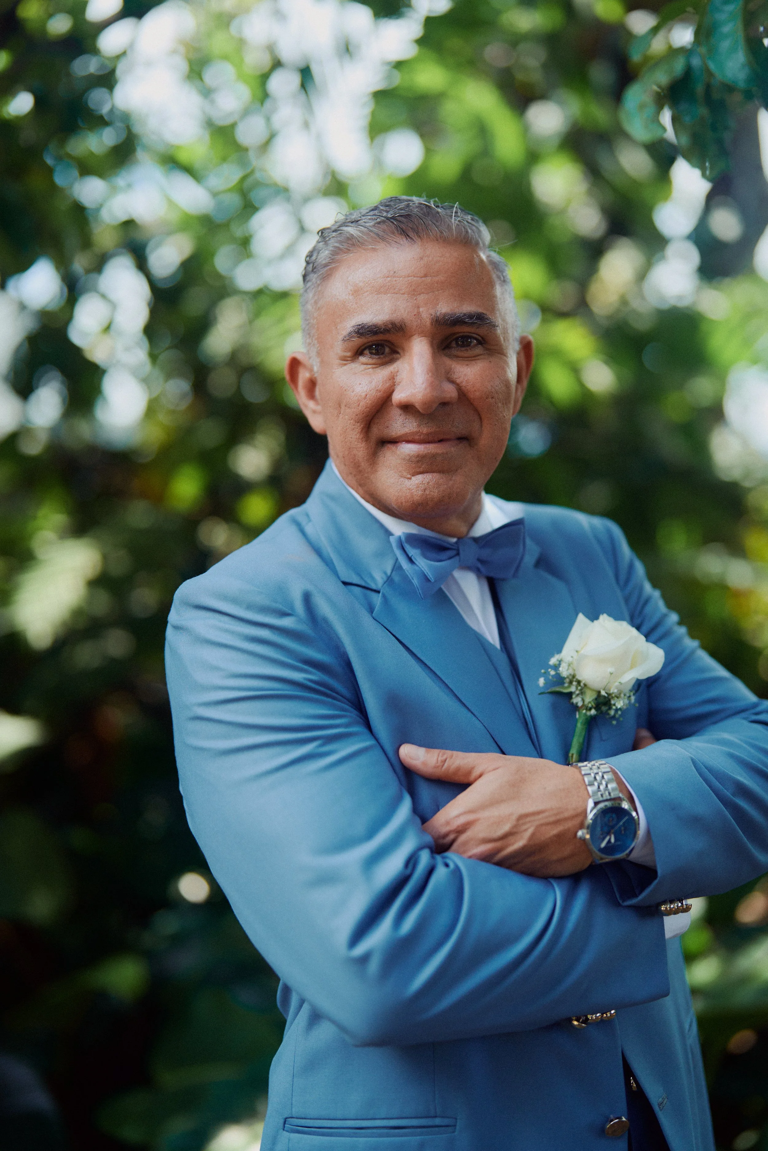 Boda Alexa&Alejandro 83.jpg