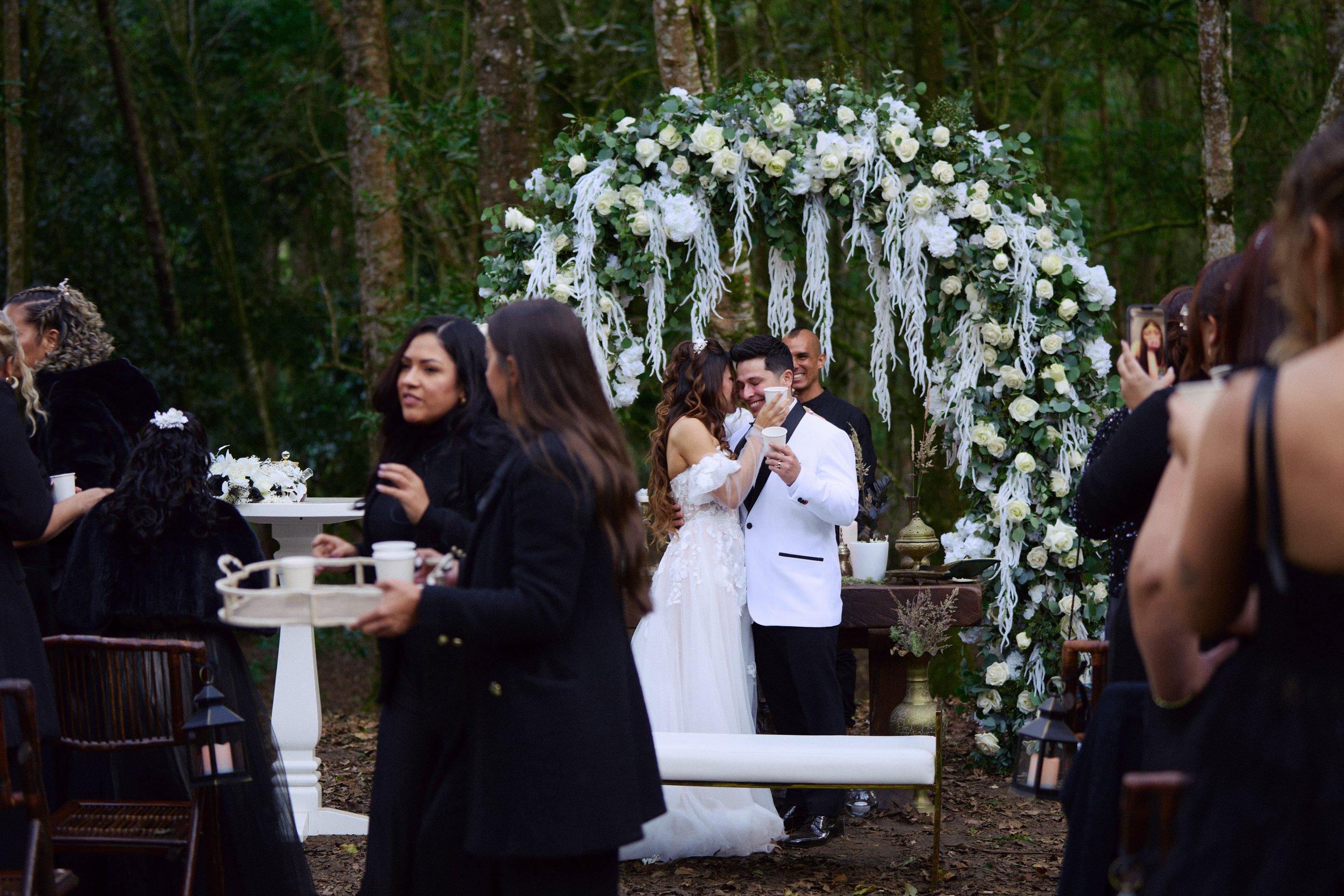 Boda Luisa&Sebas 430.jpg