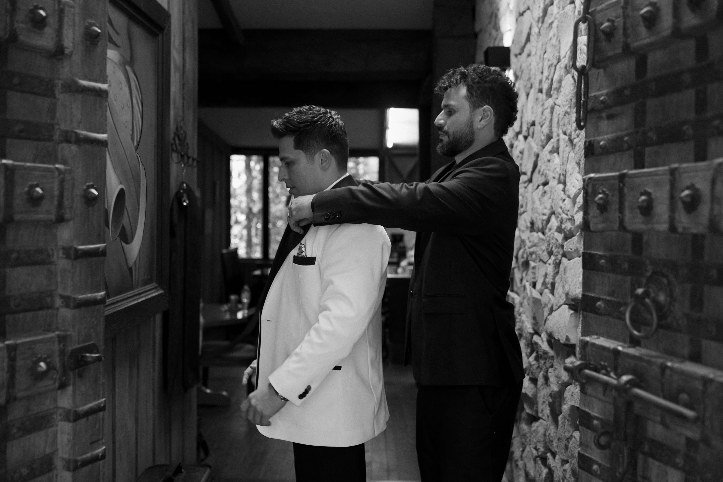 Boda Luisa&Sebas 212.jpg