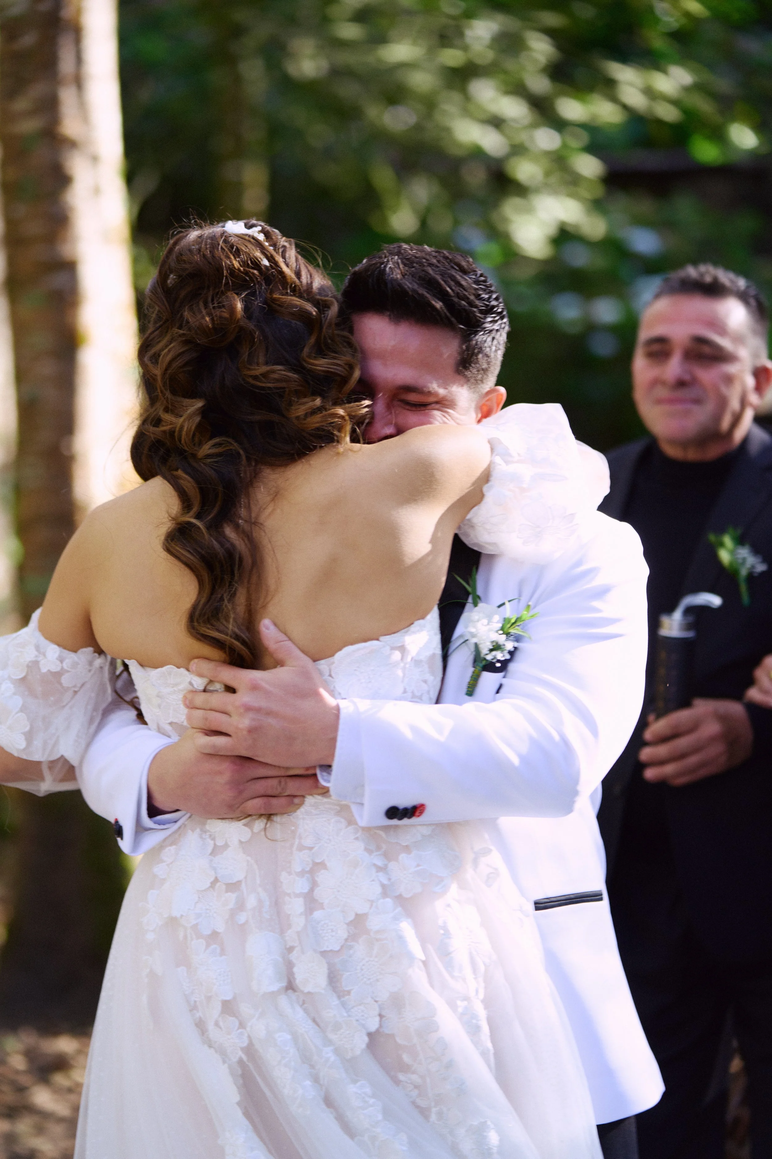 Boda Luisa&Sebas 296.jpg