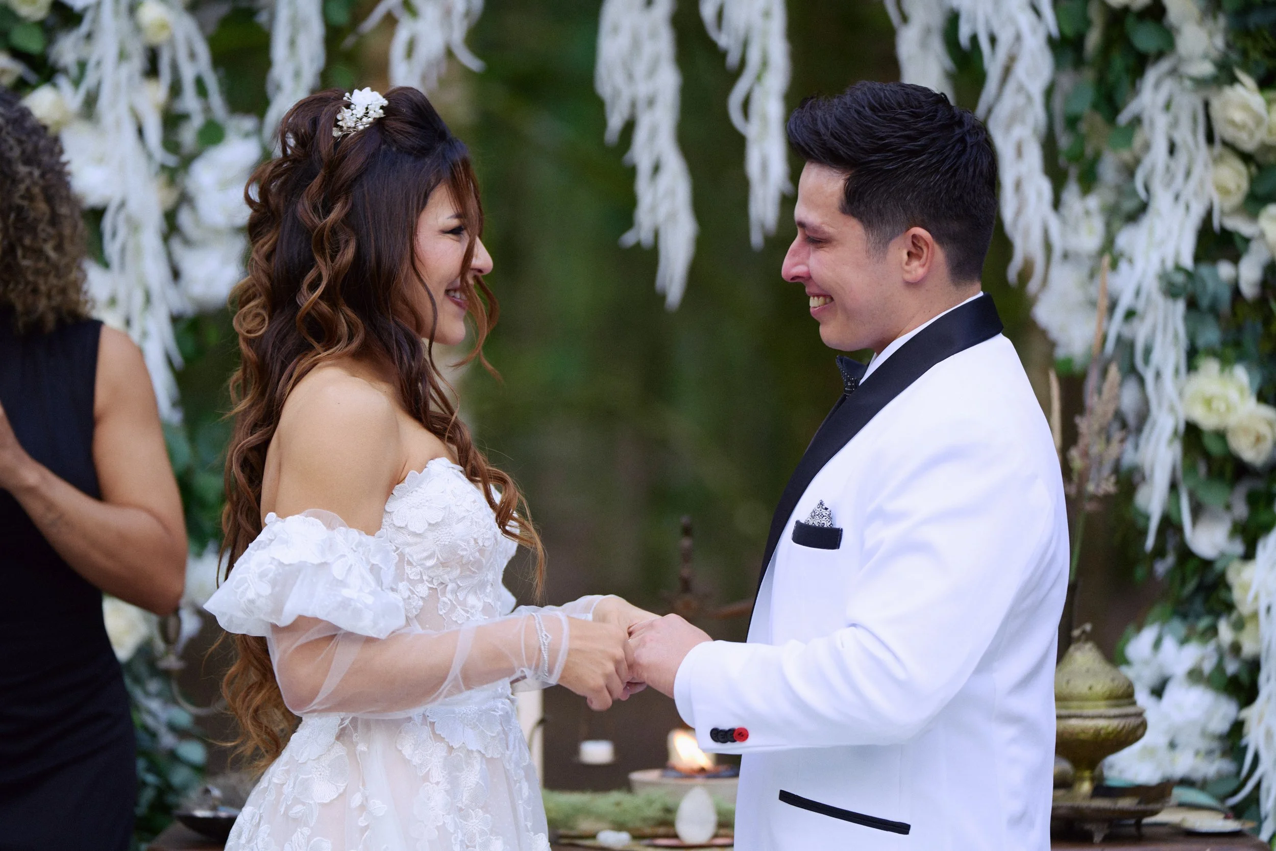 Boda Luisa&Sebas 410.jpg