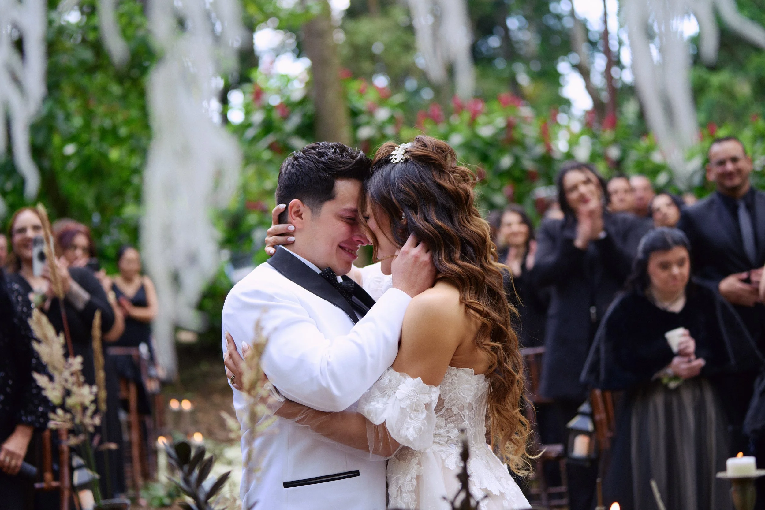 Boda Luisa&Sebas 426.jpg