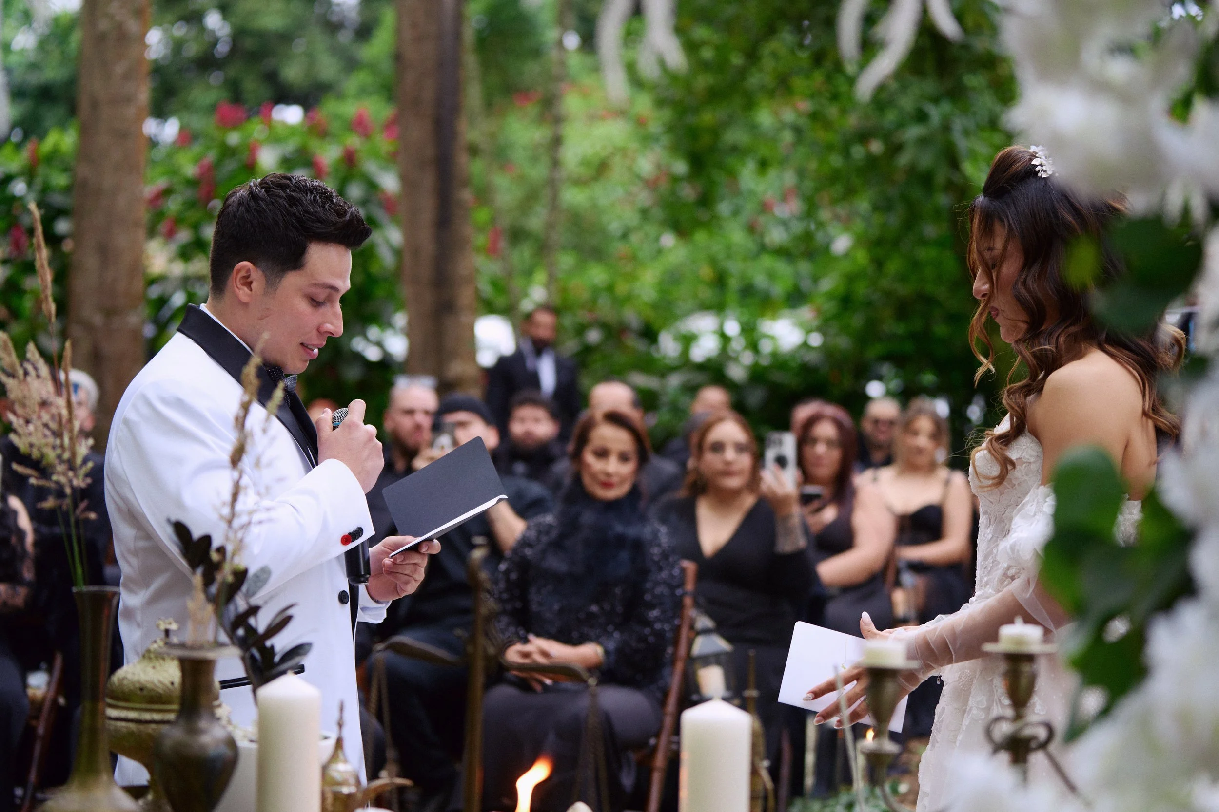 Boda Luisa&Sebas 387.jpg