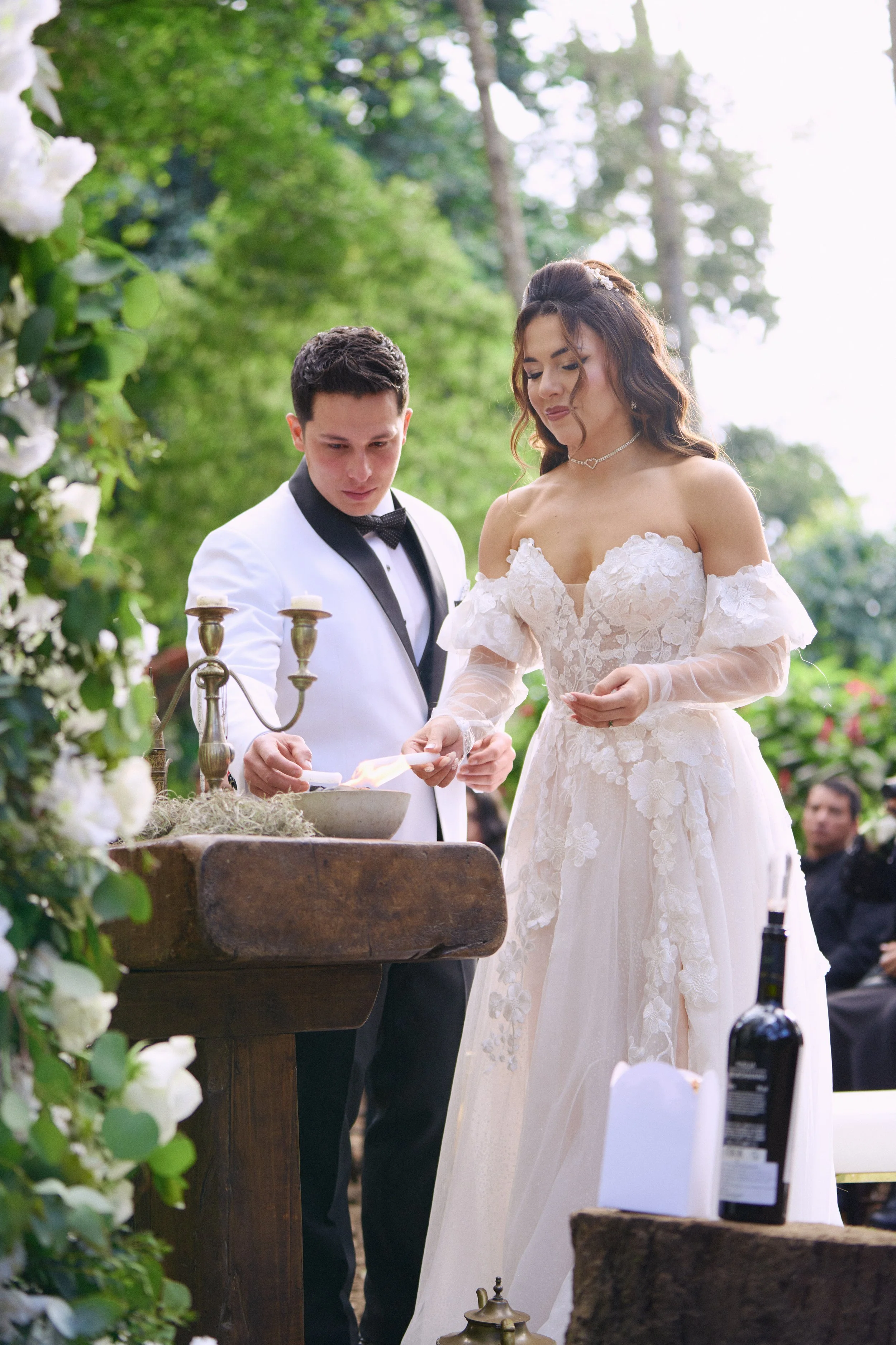 Boda Luisa&Sebas 369.jpg