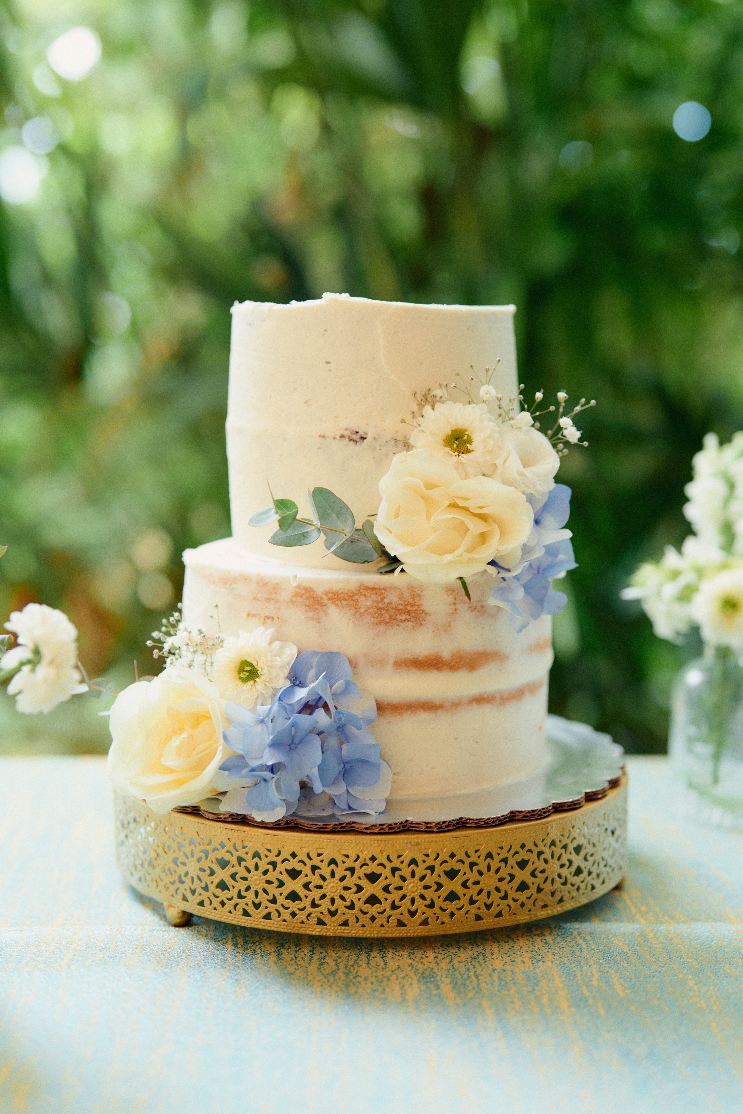 Boda Alexa&Alejandro 1.jpg