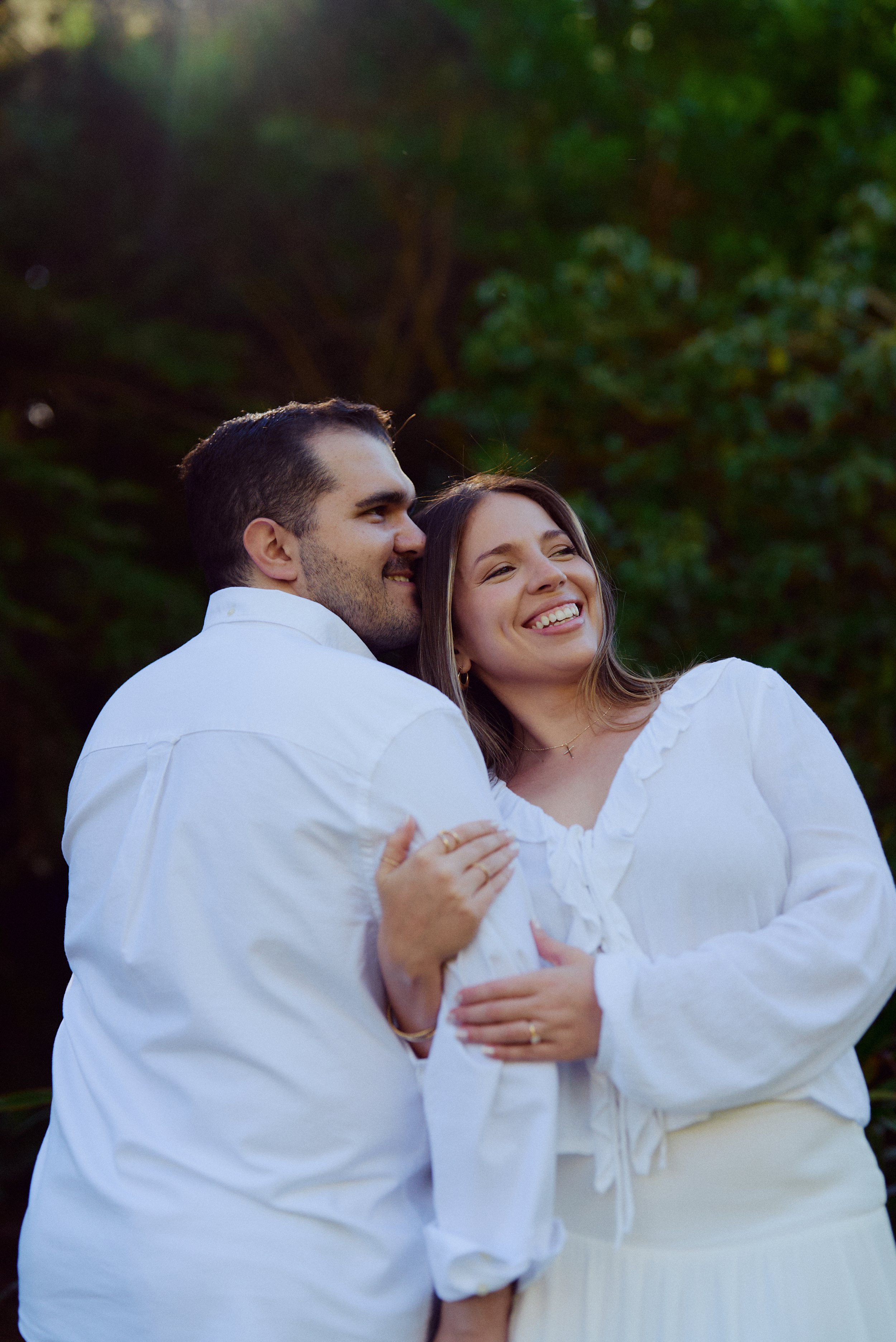 Marcela sesión de compromiso 22.jpg