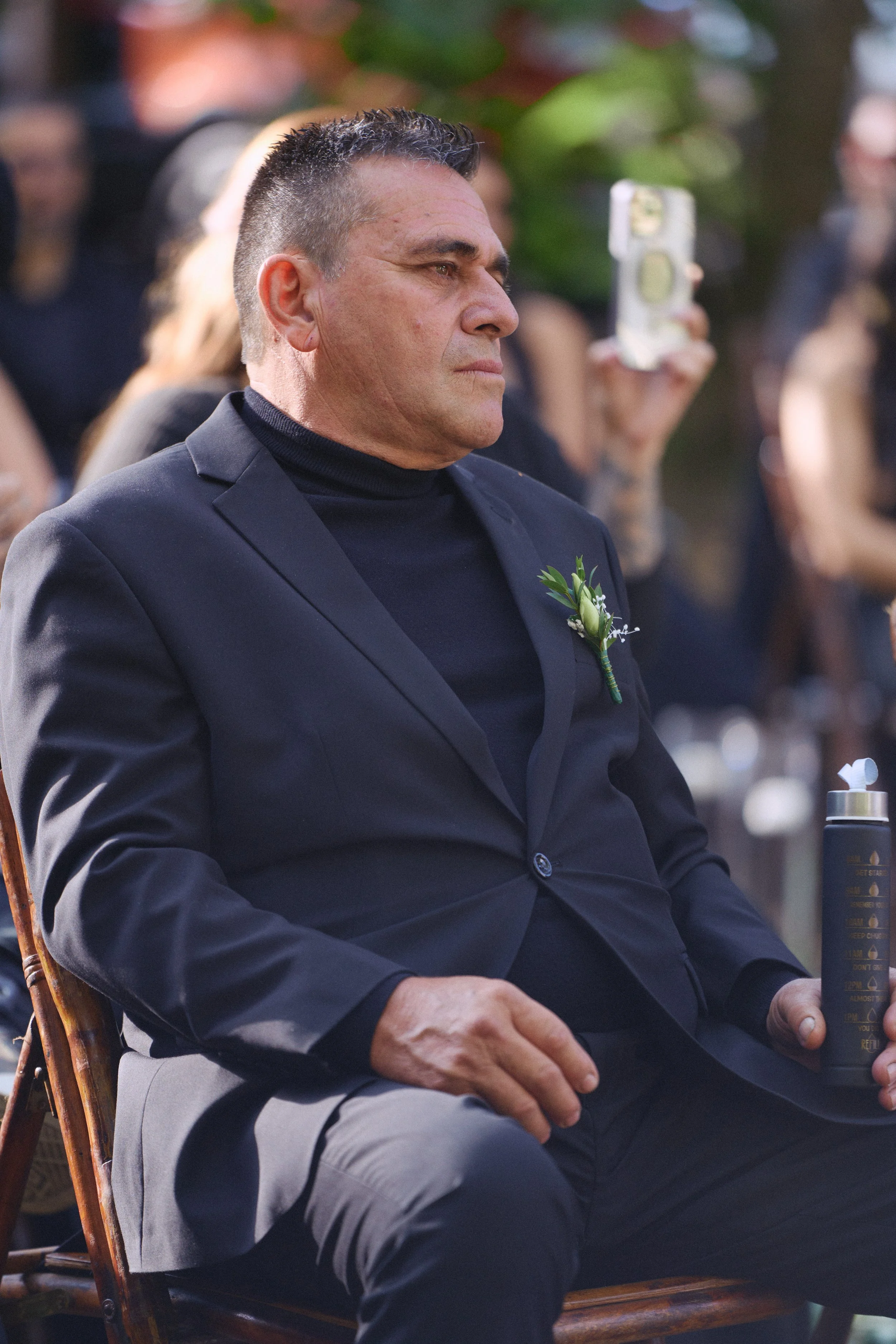 Boda Luisa&Sebas 319.jpg