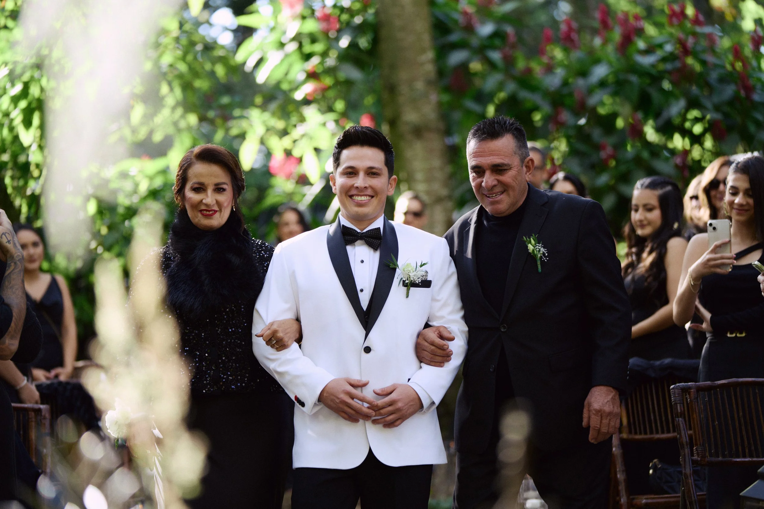 Boda Luisa&Sebas 265.jpg