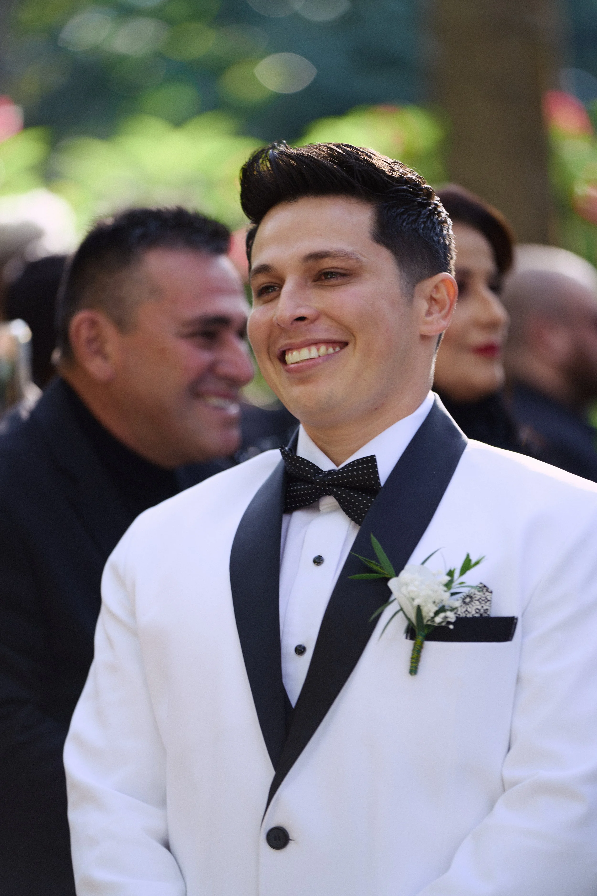 Boda Luisa&Sebas 287.jpg