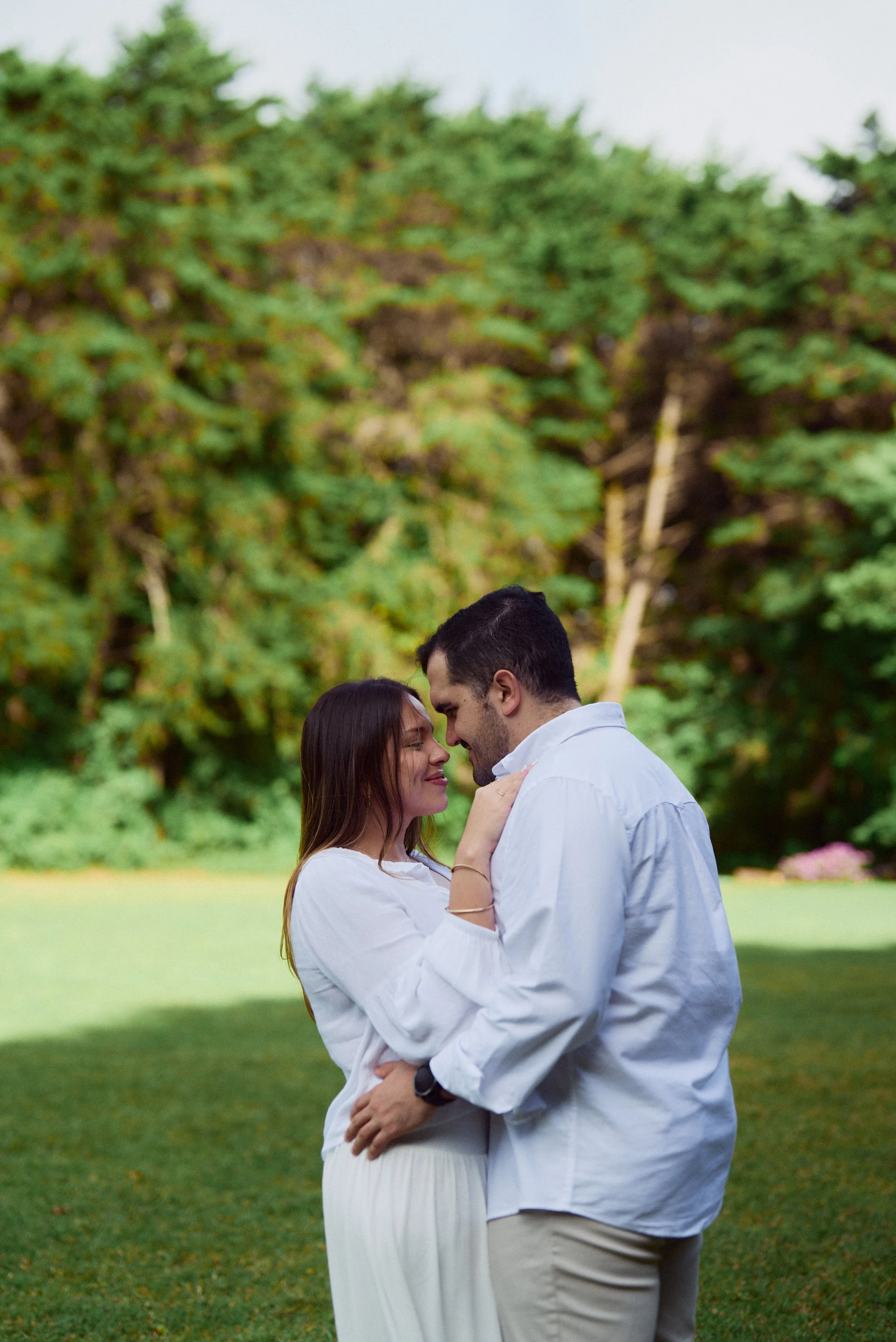 Marcela sesión de compromiso 38.jpg