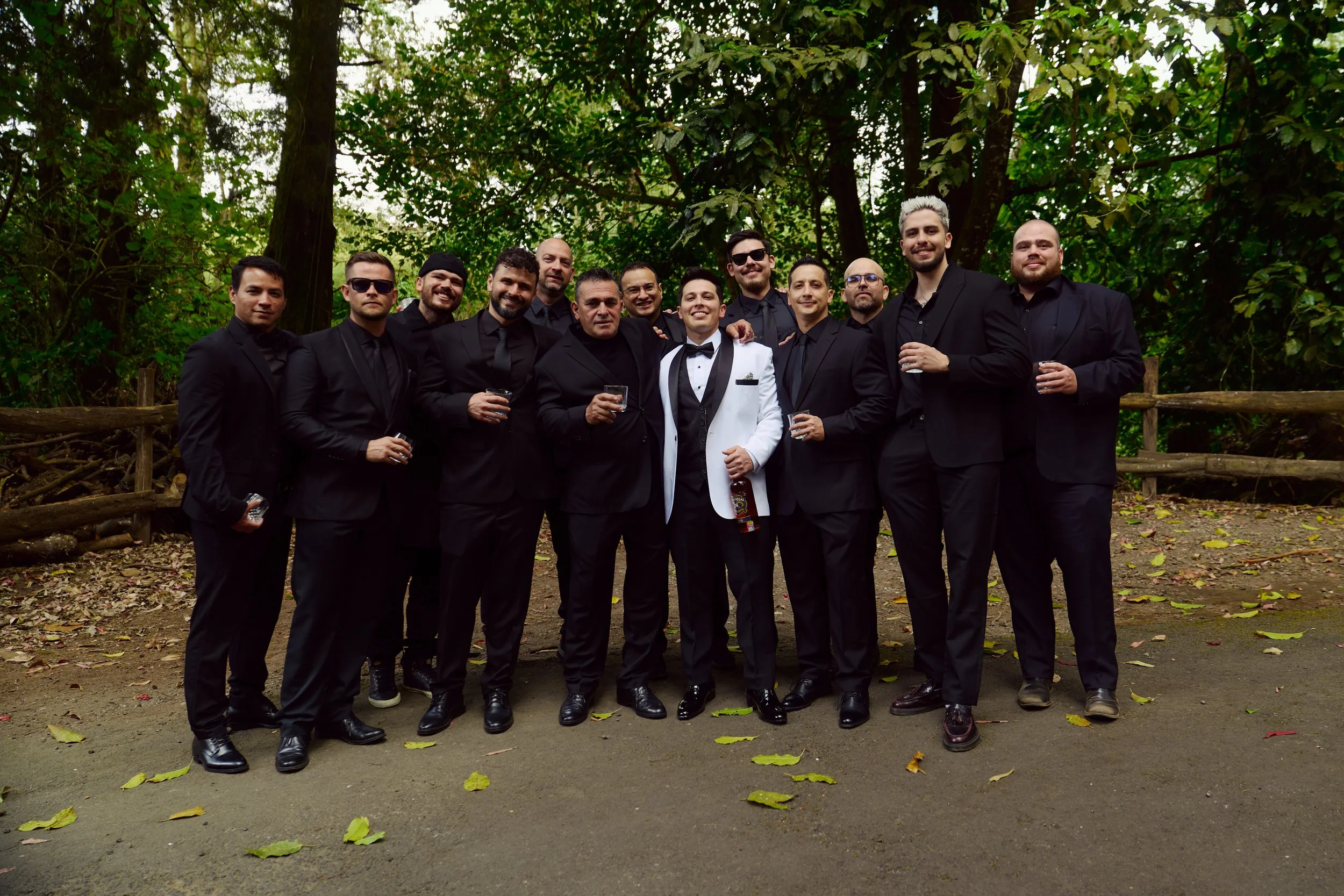 Boda Luisa&Sebas 133.jpg