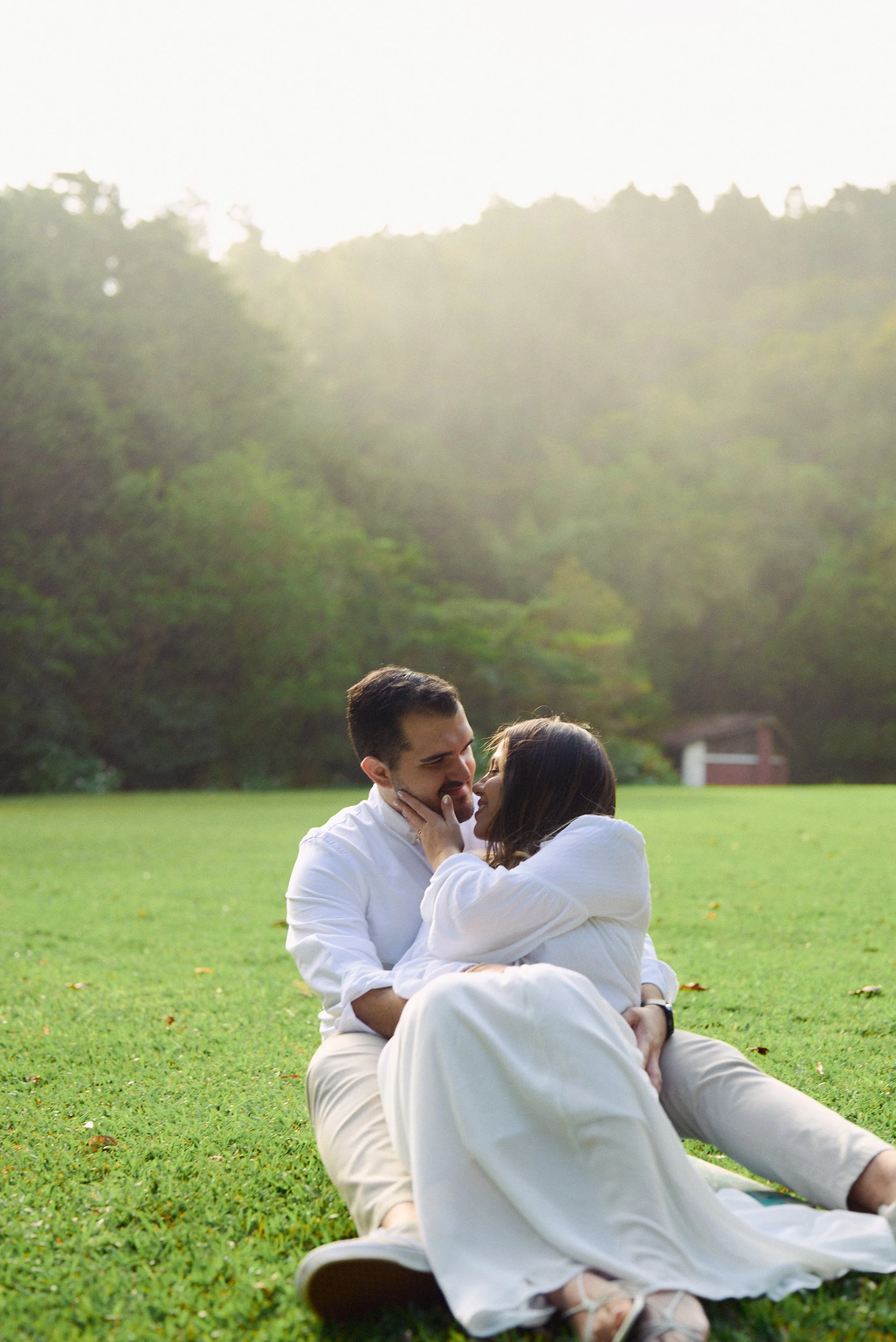 Marcela sesión de compromiso 62.jpg