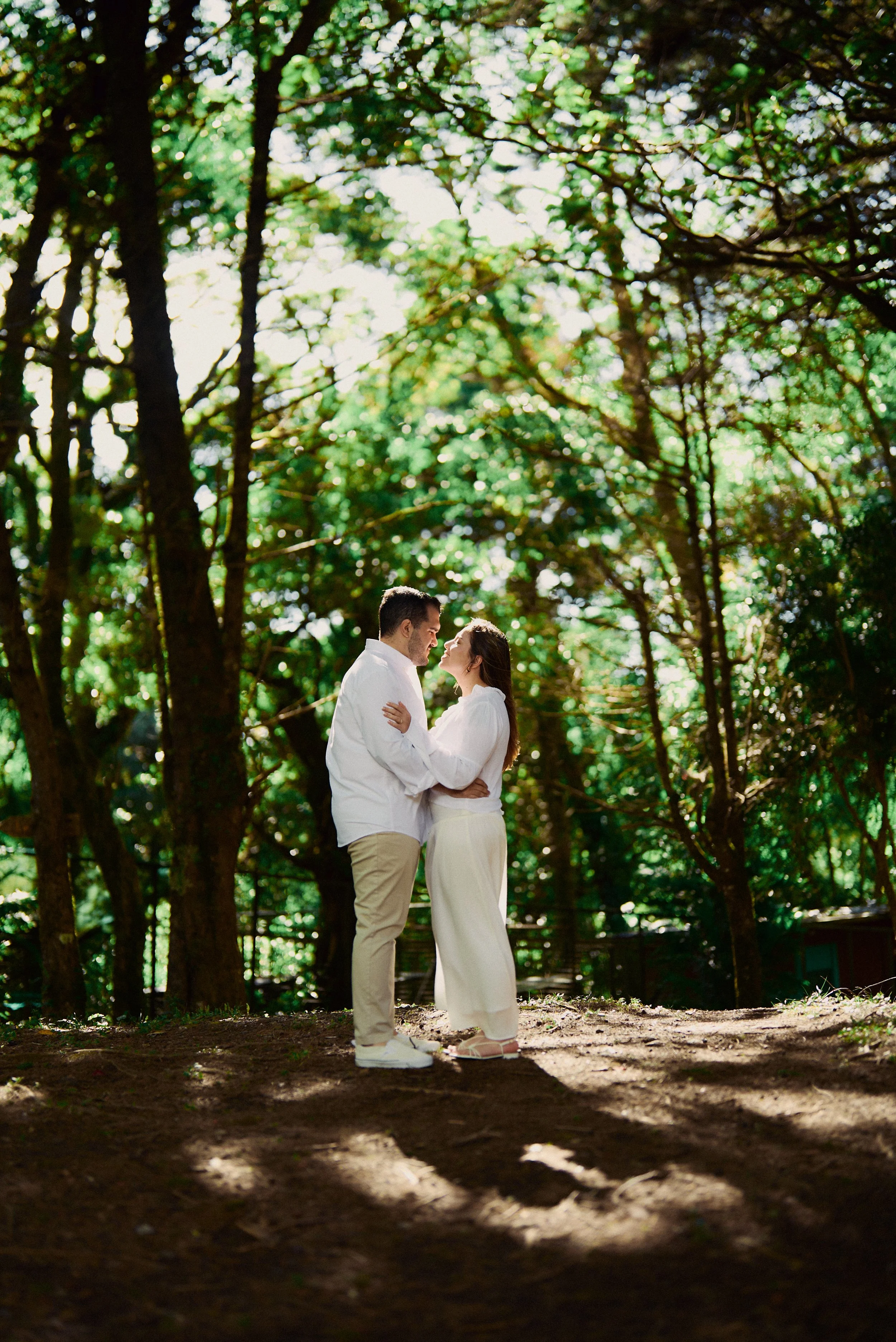 Marcela sesión de compromiso 6.jpg