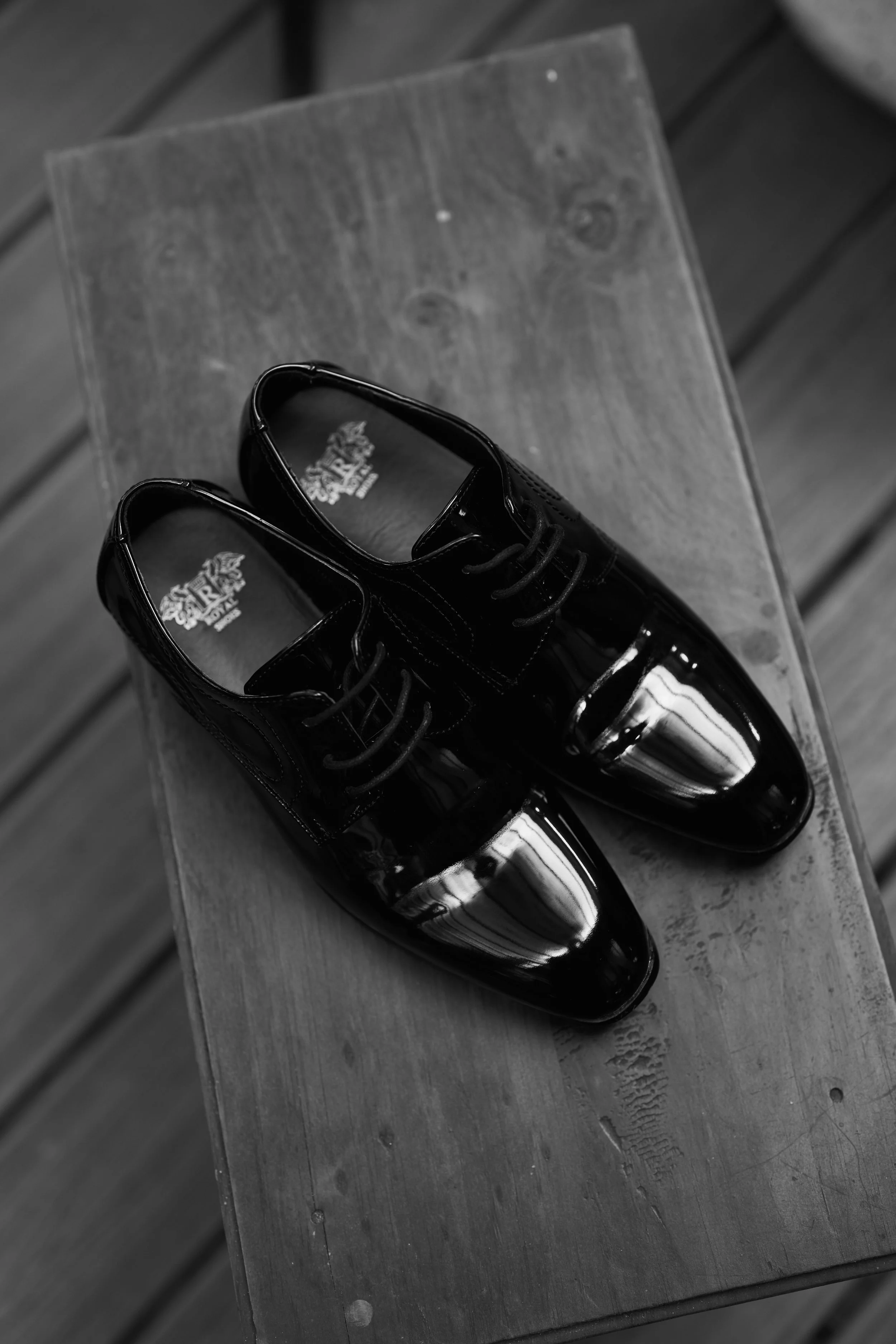 Boda Luisa&Sebas 56.jpg