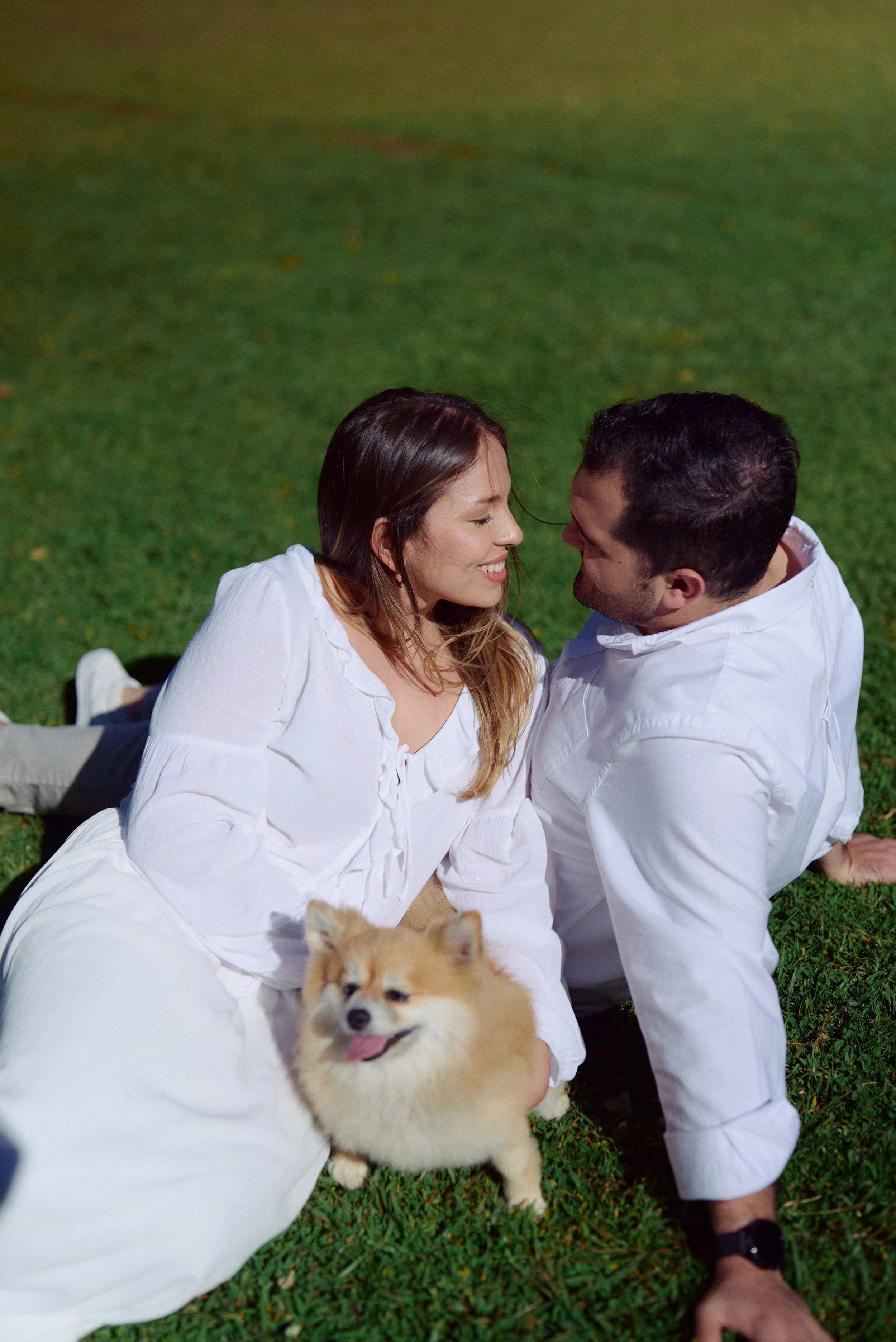 Marcela sesión de compromiso 33.jpg