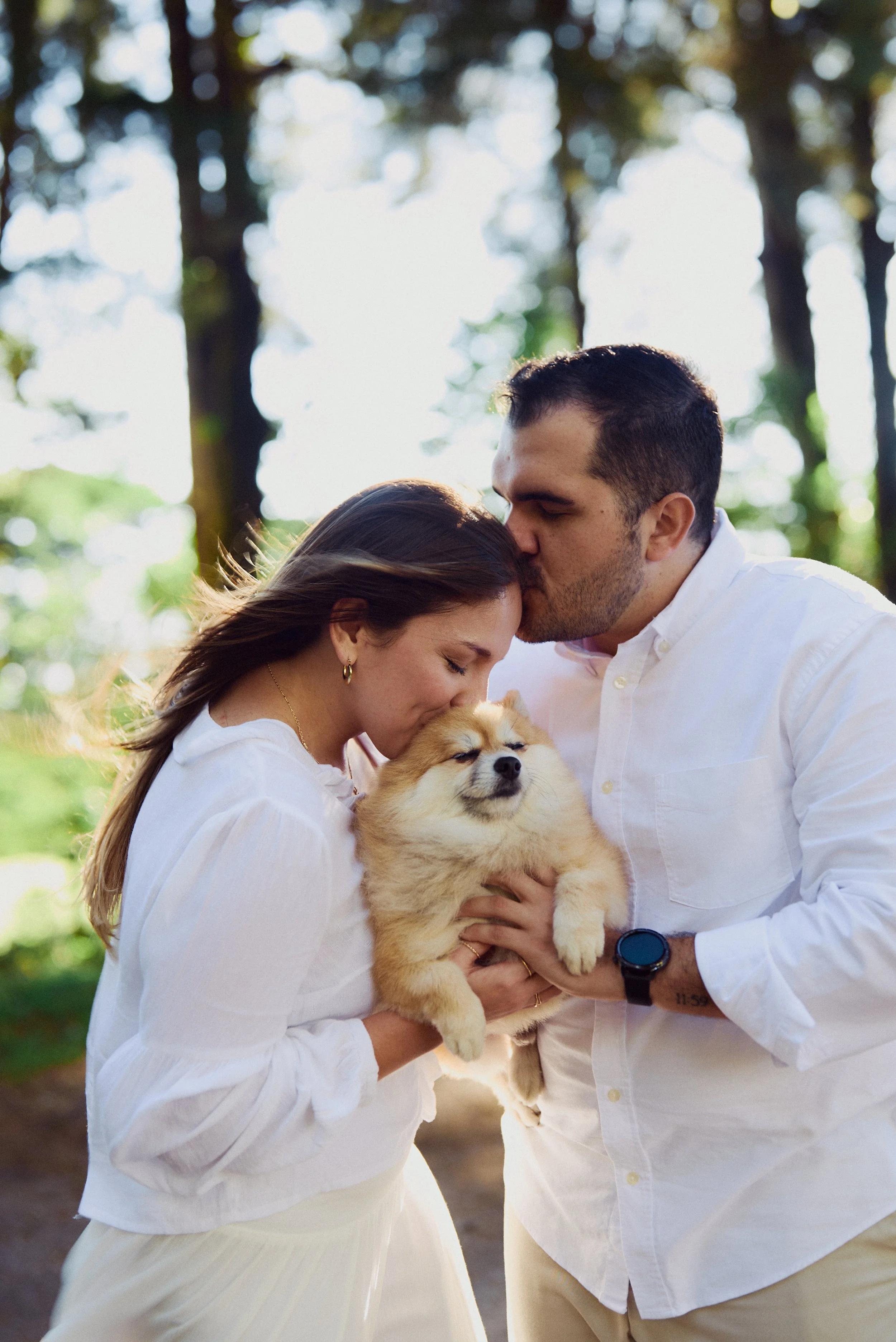 Marcela sesión de compromiso 88.jpg