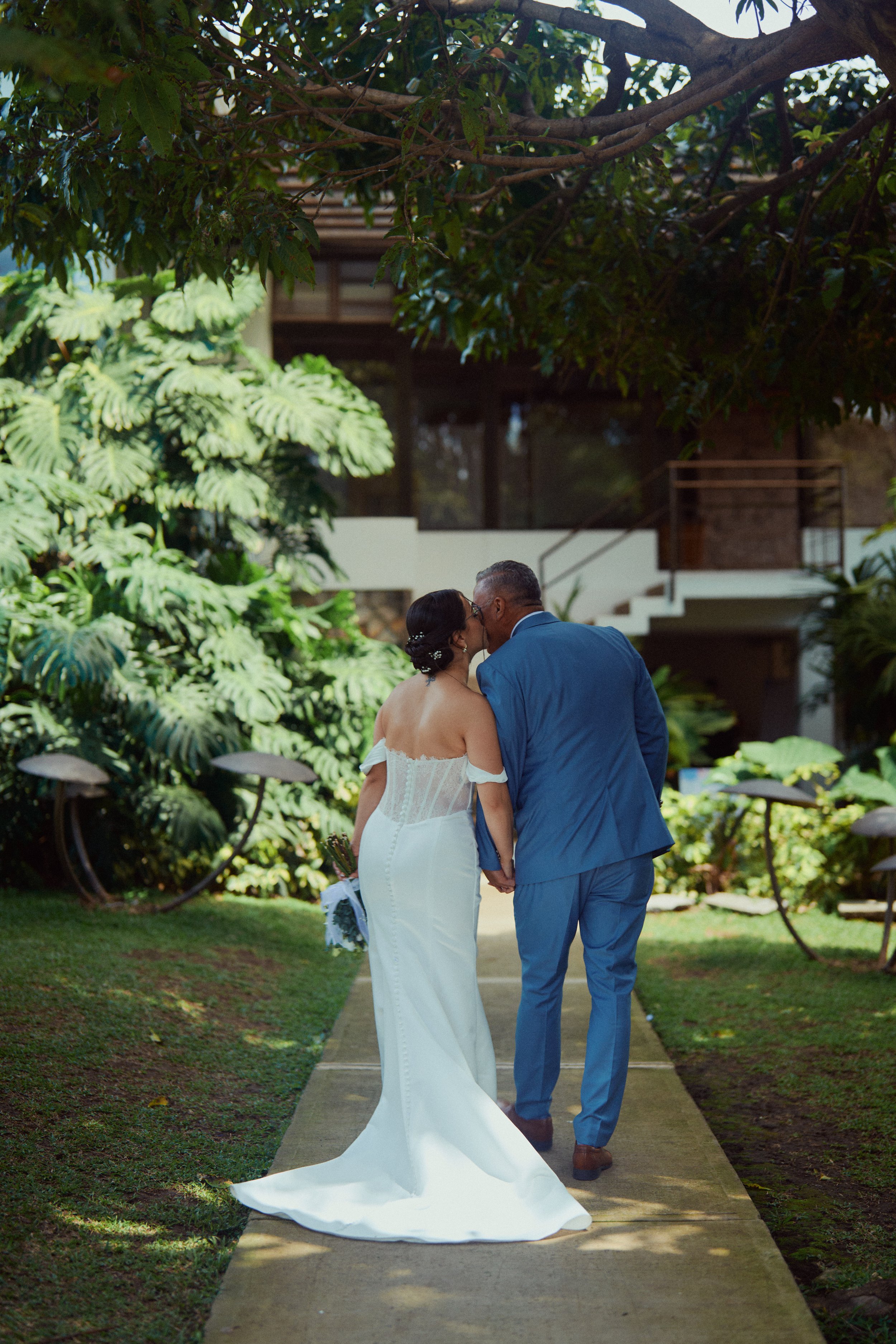 Boda Alexa&Alejandro 86.jpg