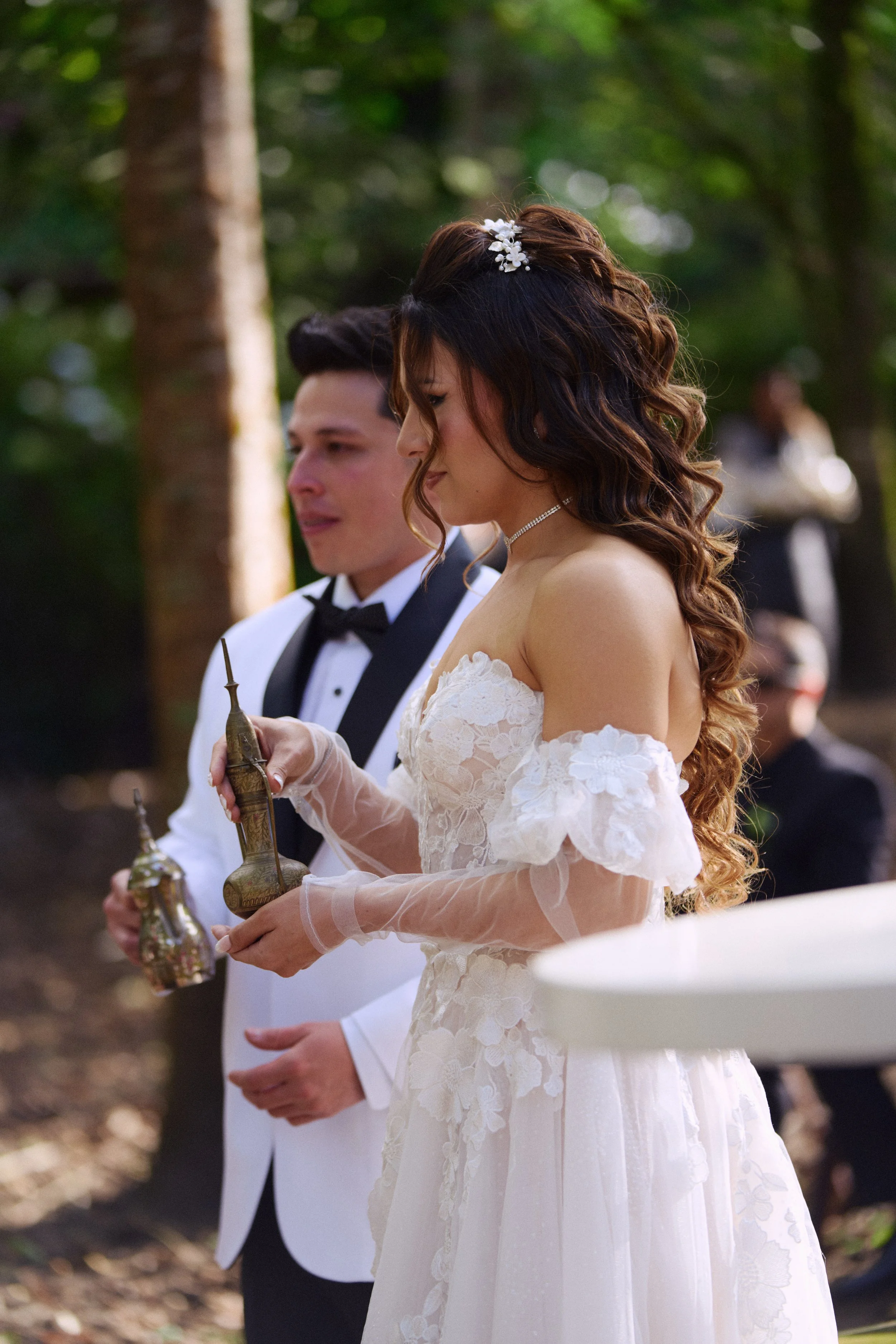 Boda Luisa&Sebas 355.jpg