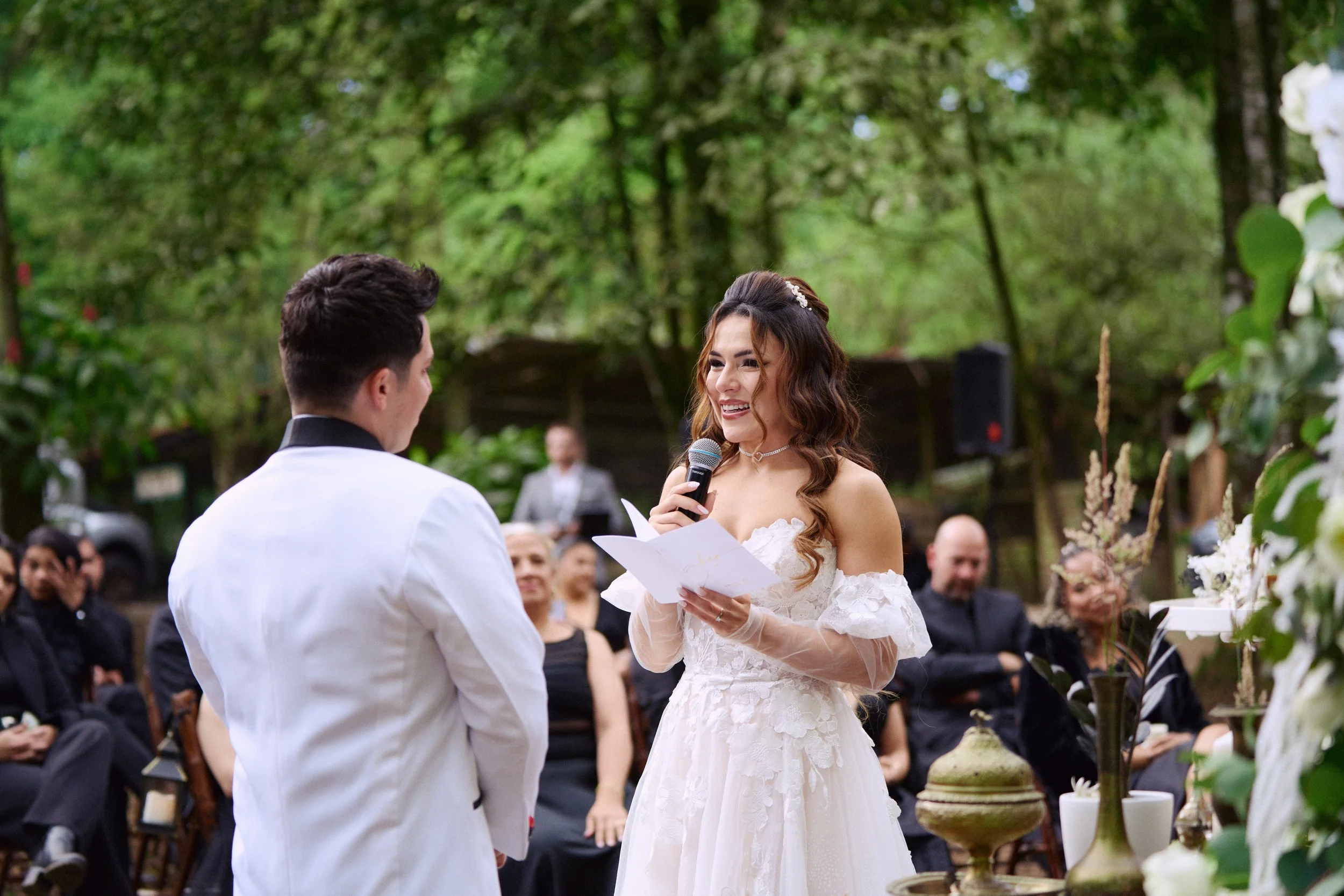 Boda Luisa&Sebas 395.jpg