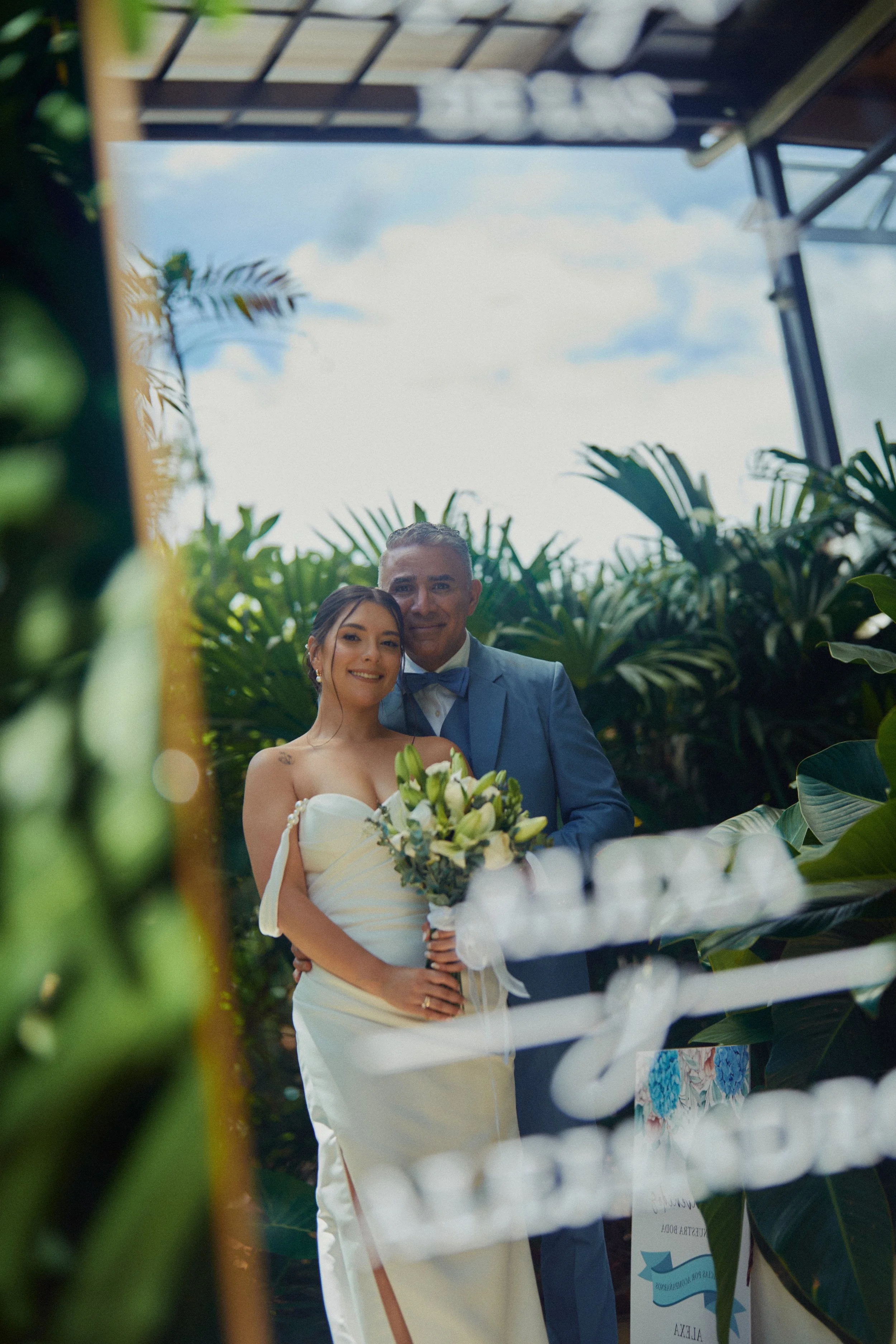 Boda Alexa&Alejandro 91.jpg