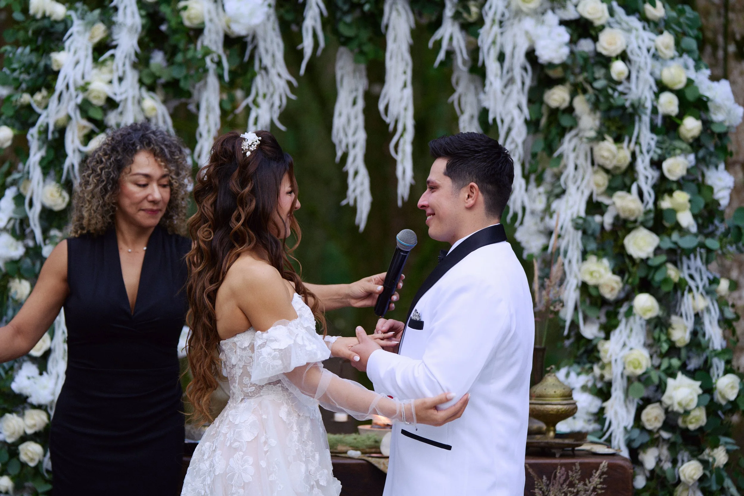 Boda Luisa&Sebas 405.jpg