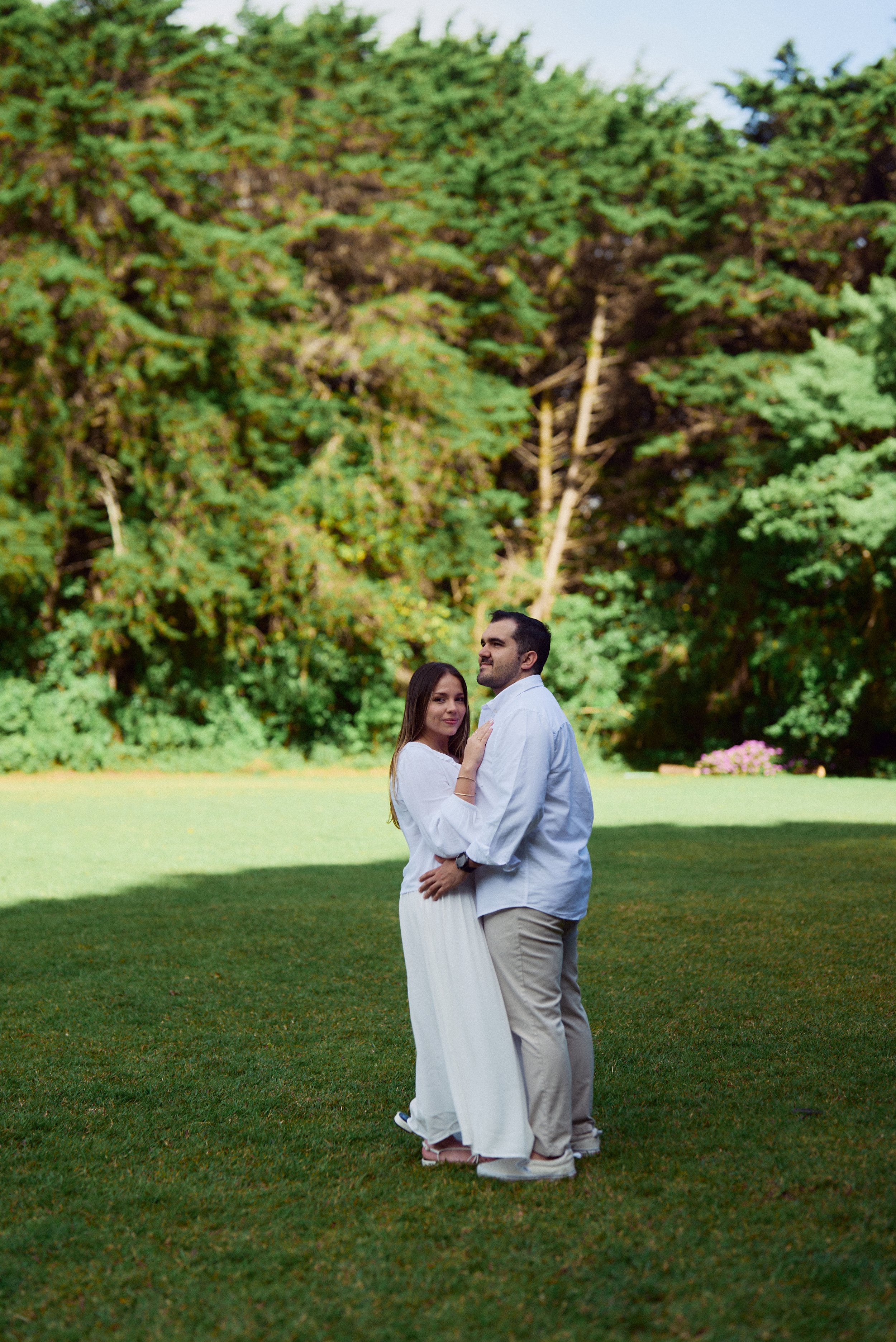 Marcela sesión de compromiso 40.jpg