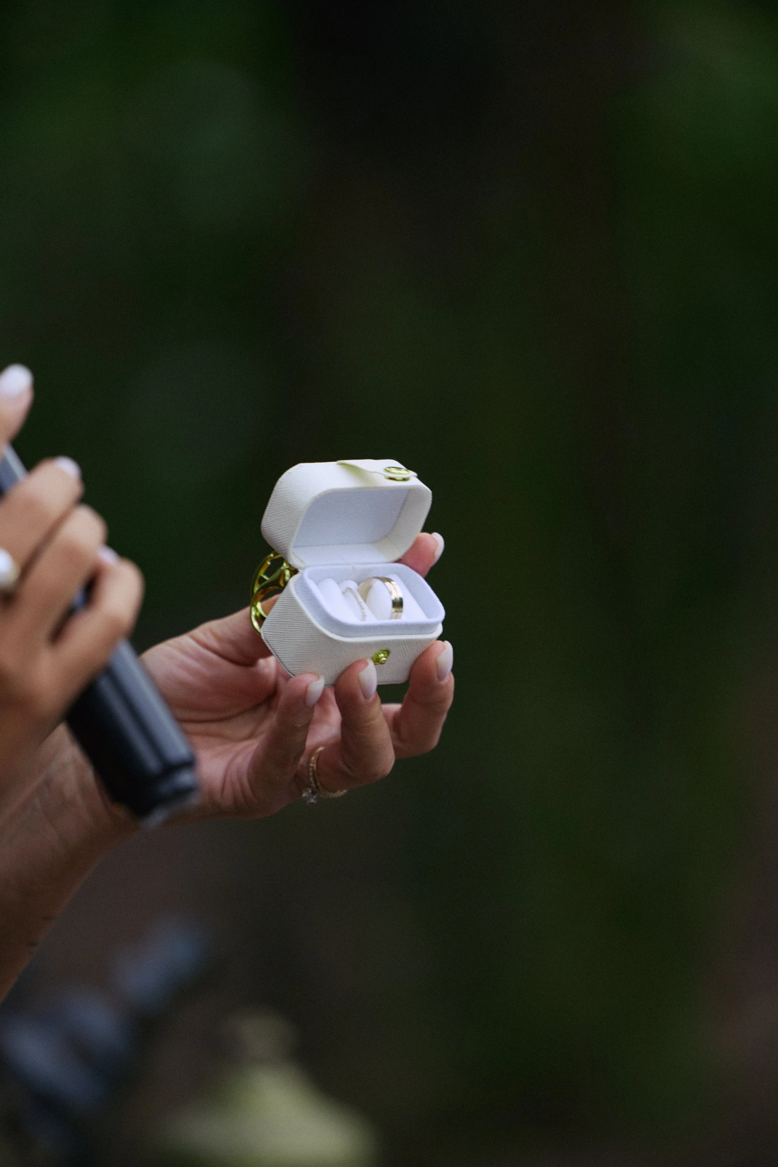 Boda Luisa&Sebas 403.jpg