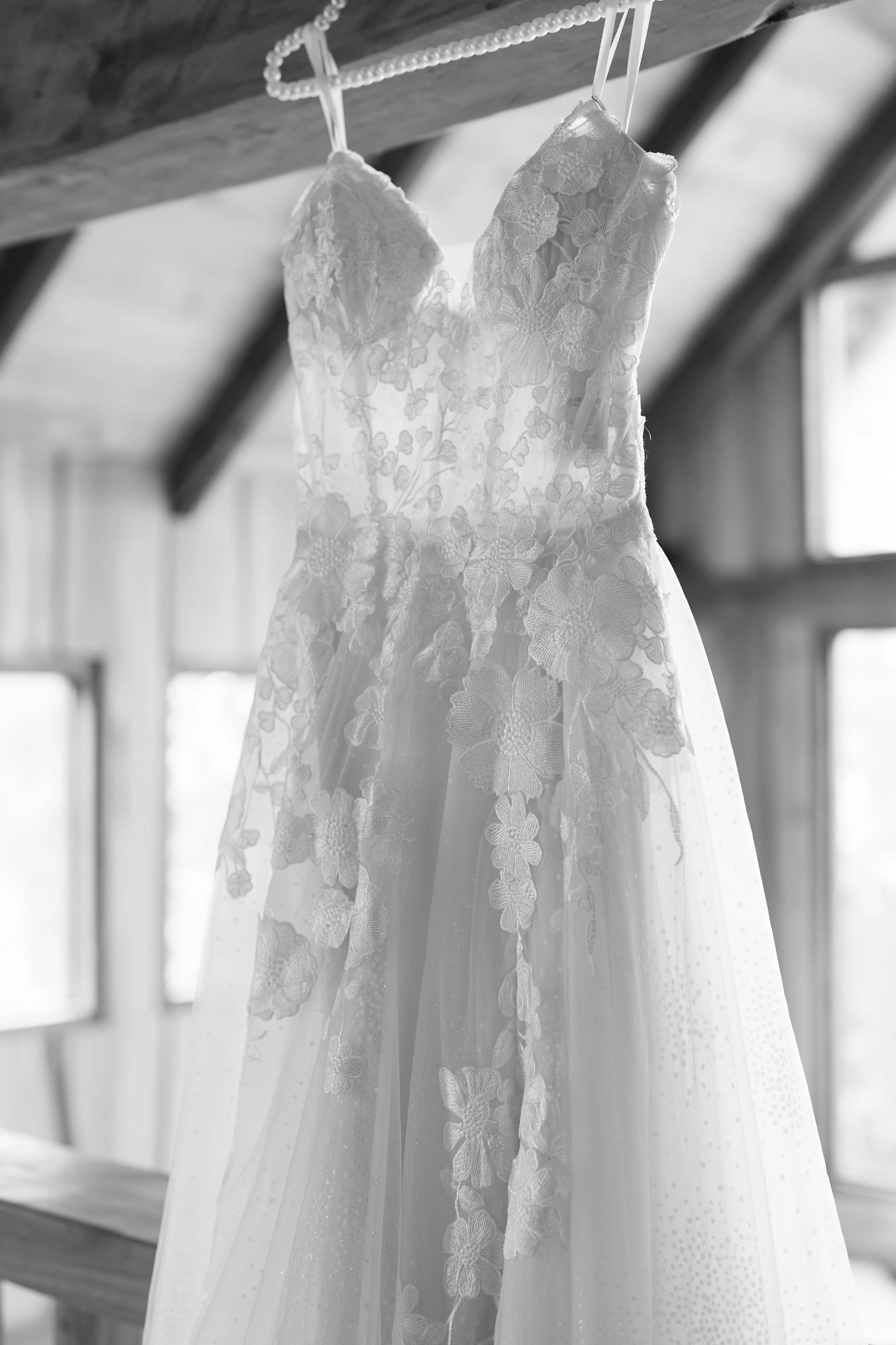 Boda Luisa&Sebas 50.jpg