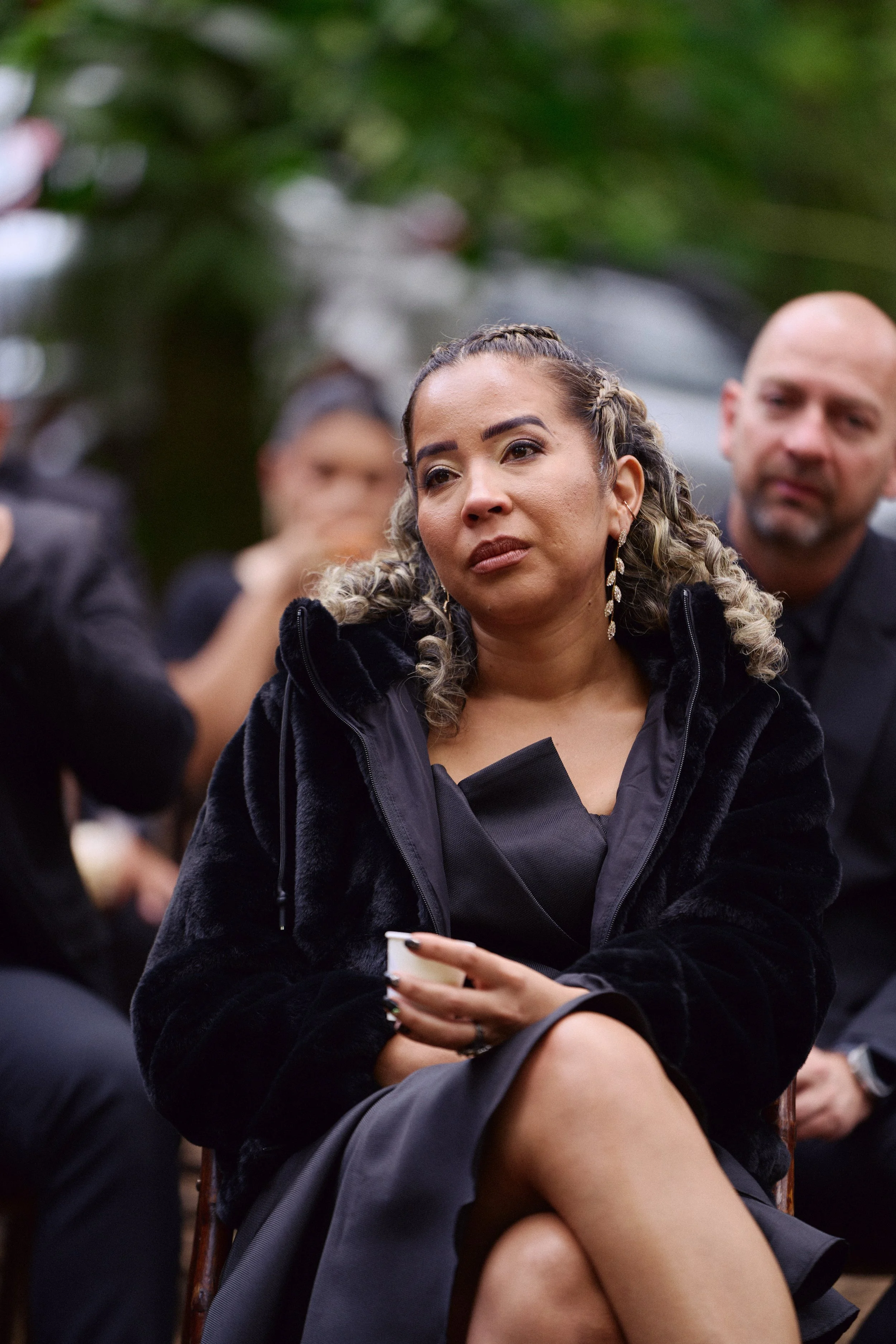 Boda Luisa&Sebas 381.jpg