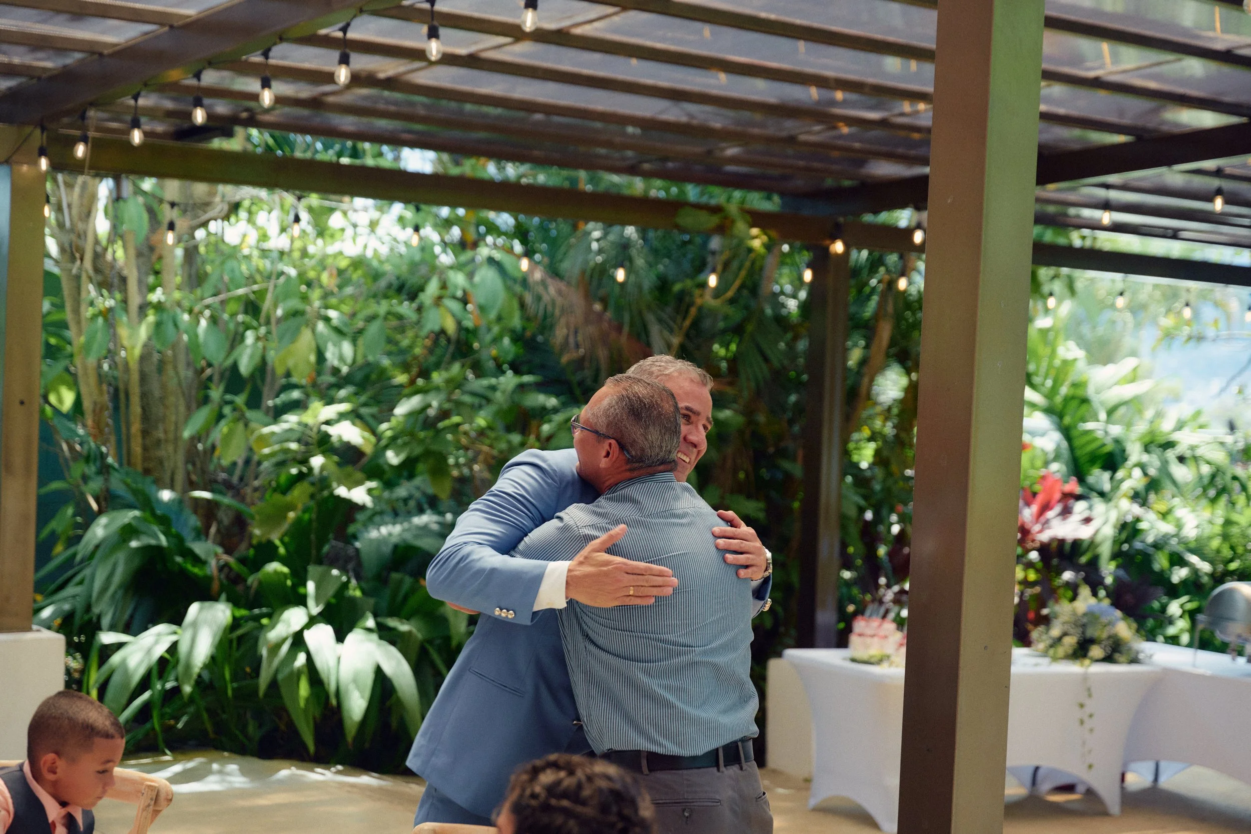 Boda Alexa&Alejandro 100.jpg