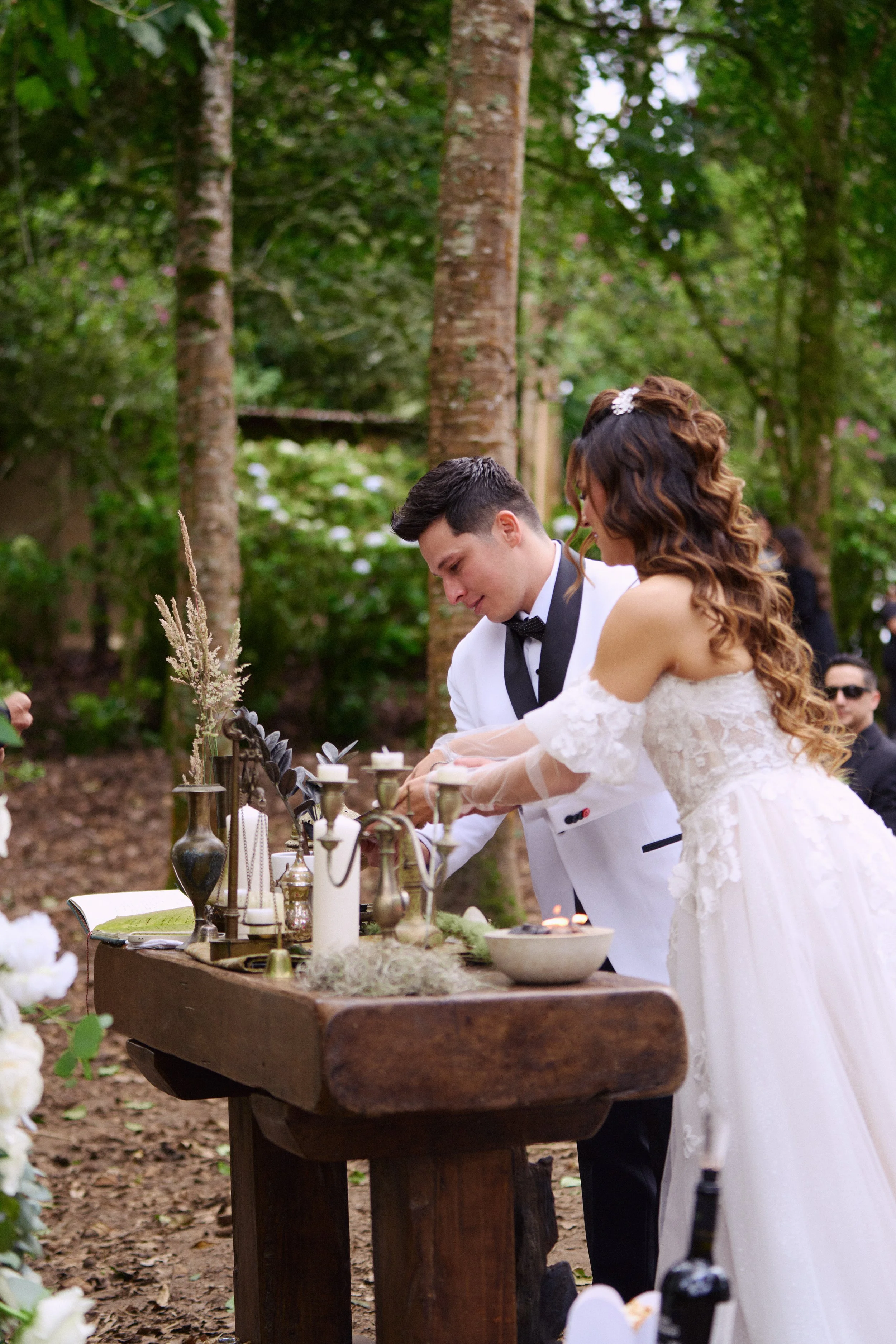 Boda Luisa&Sebas 373.jpg