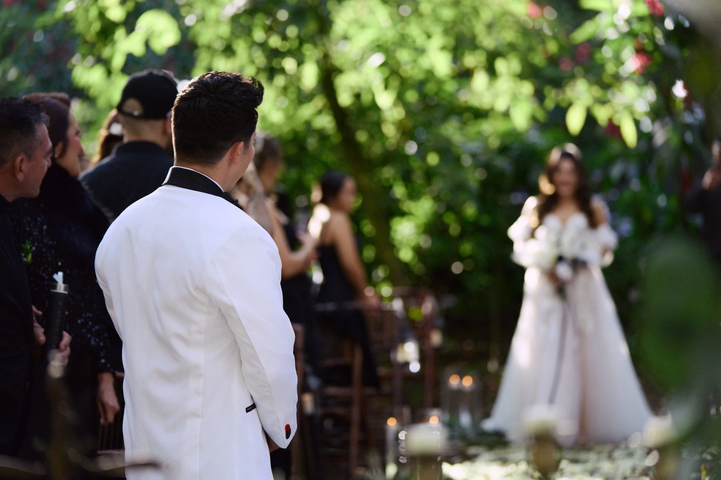 Boda Luisa&Sebas 290.jpg