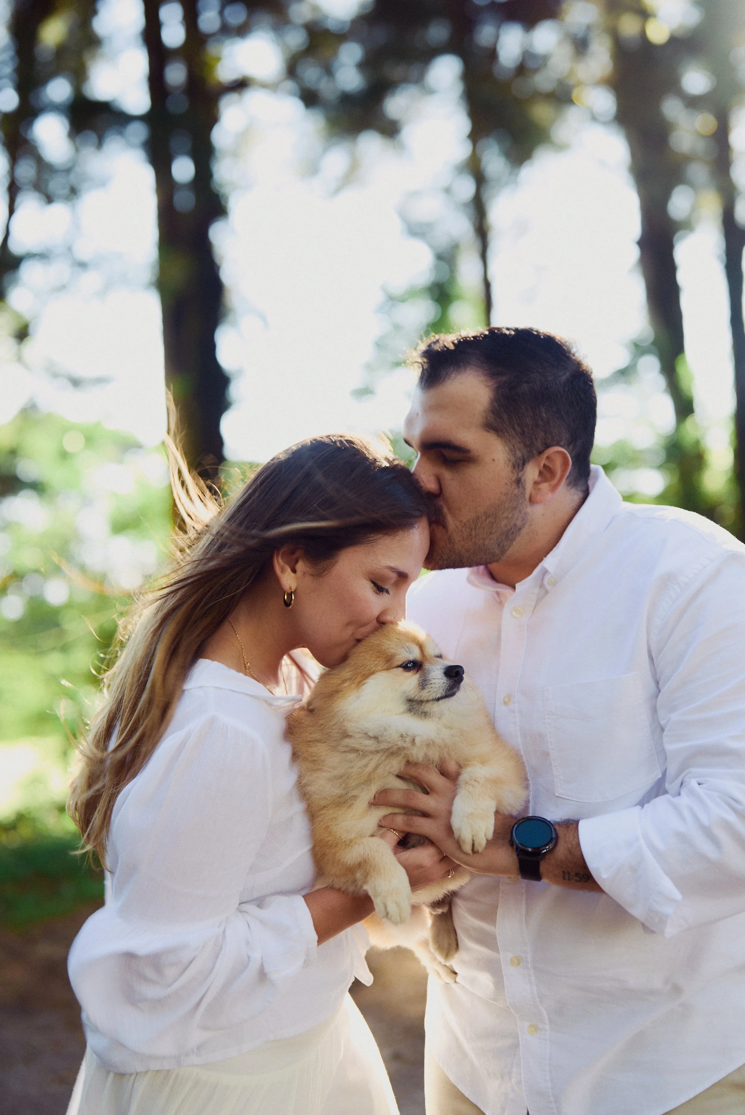 Marcela sesión de compromiso 86.jpg